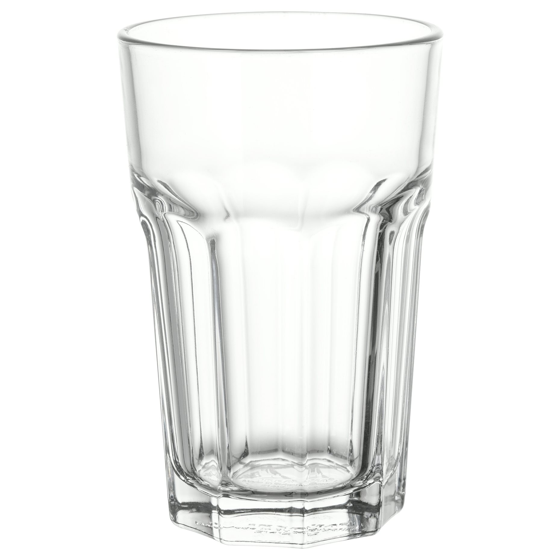 POKAL, ποτήρι, 35 cl, 102.704.78