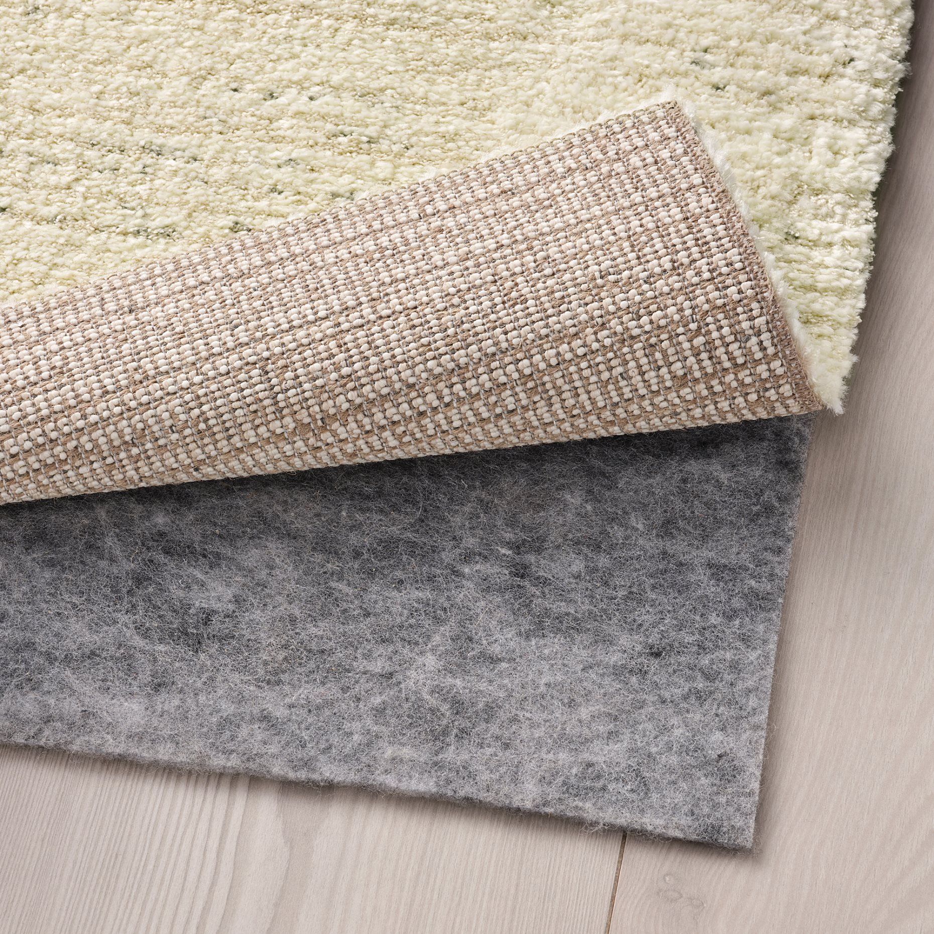 ENGELSBORG, χαλί χαμηλό πέλος, 160x230 cm, 204.821.25