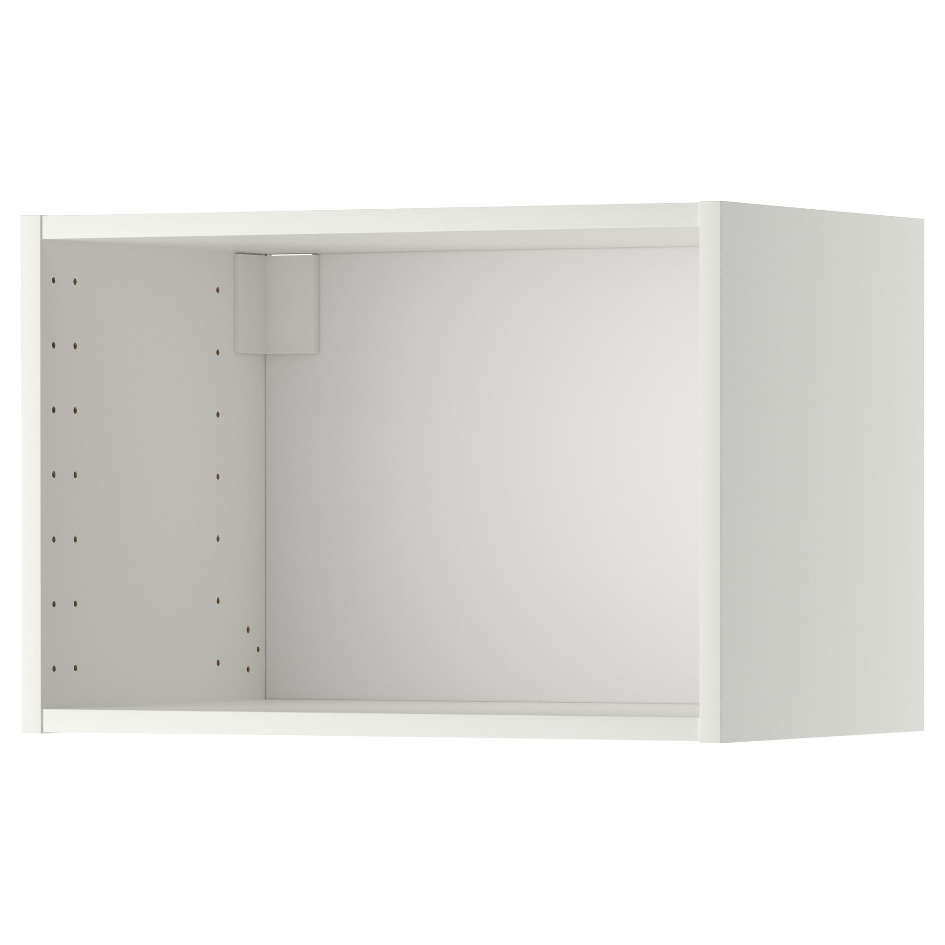 METOD, wall cabinet frame, 302.055.33