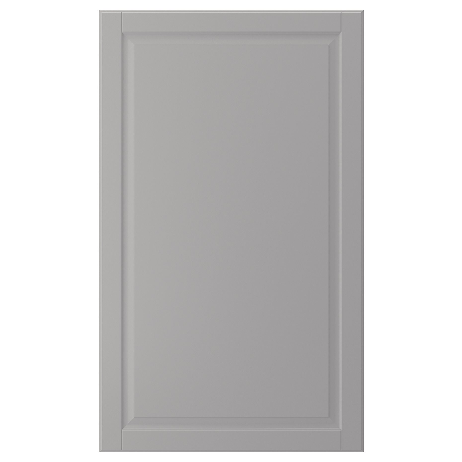 BODBYN, door, 302.210.38