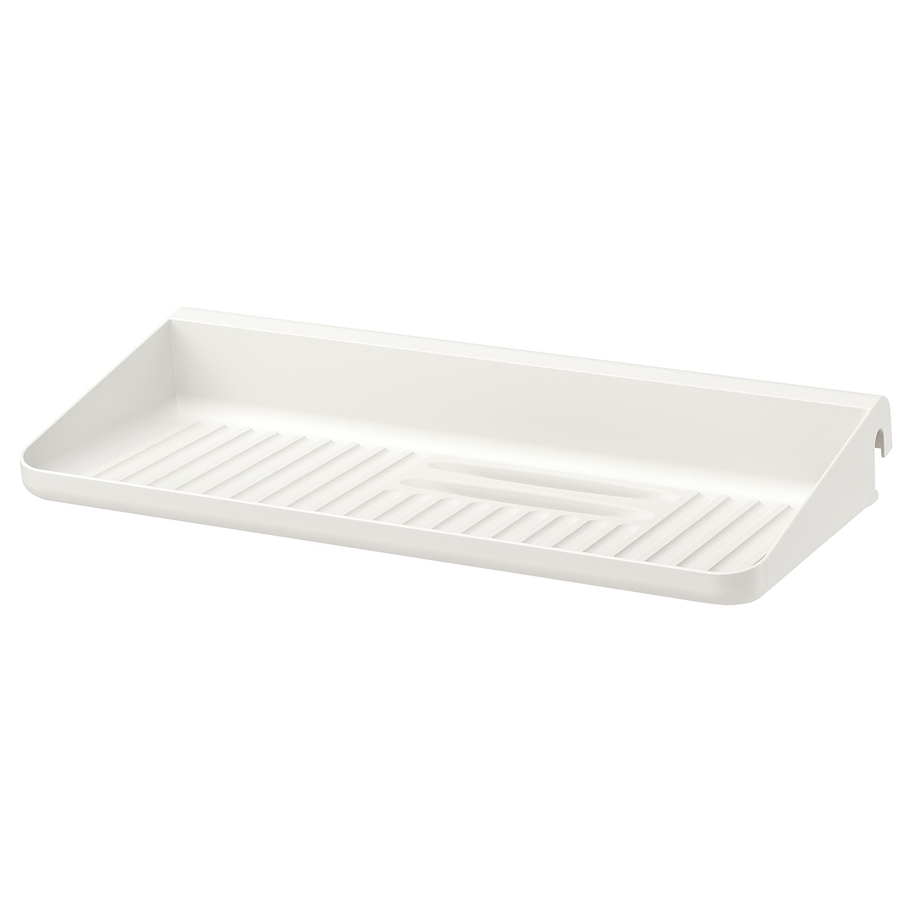 SUNNERSTA, shelf/dish drainer, 304.439.30