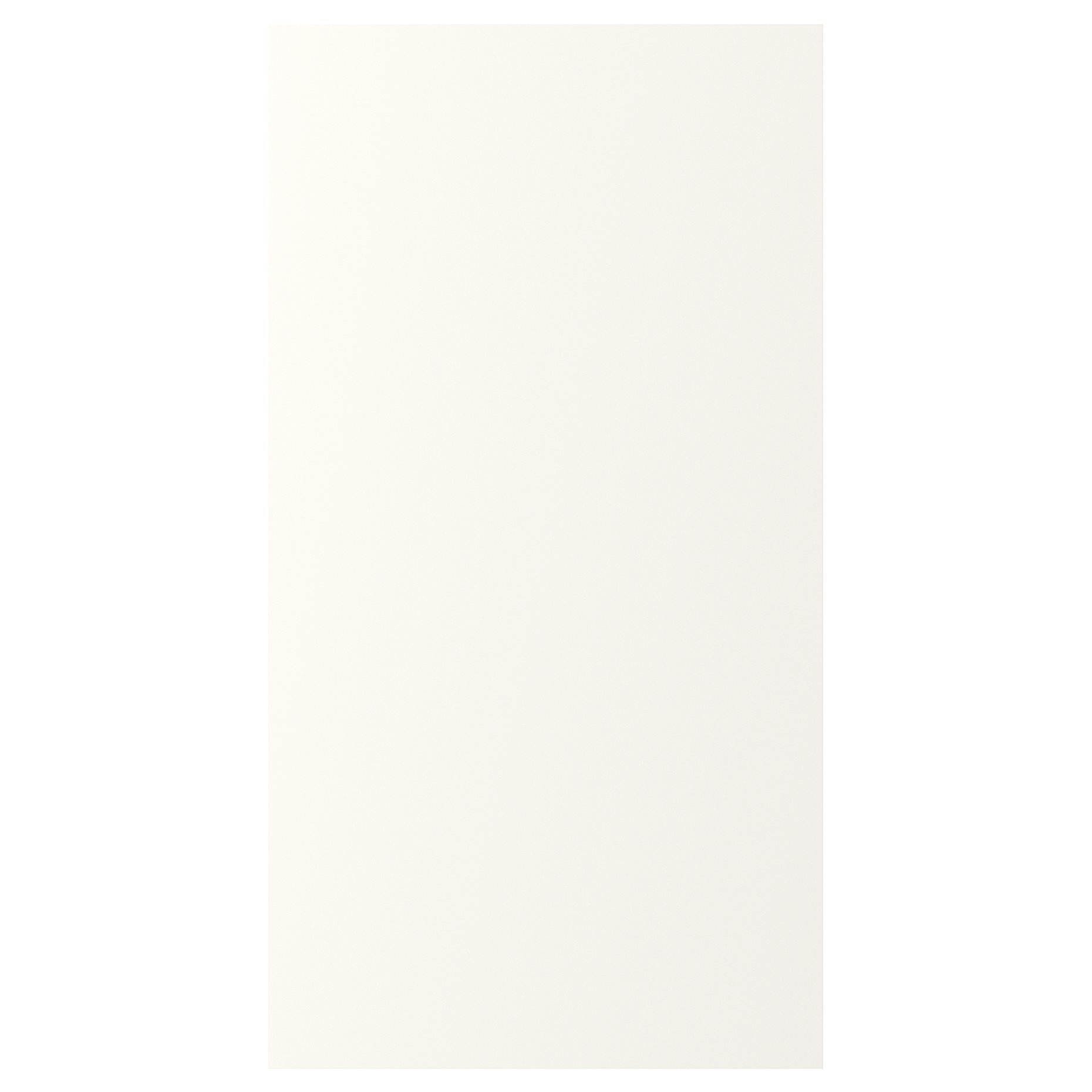 ENHET, door, 40x75 cm, 304.521.61