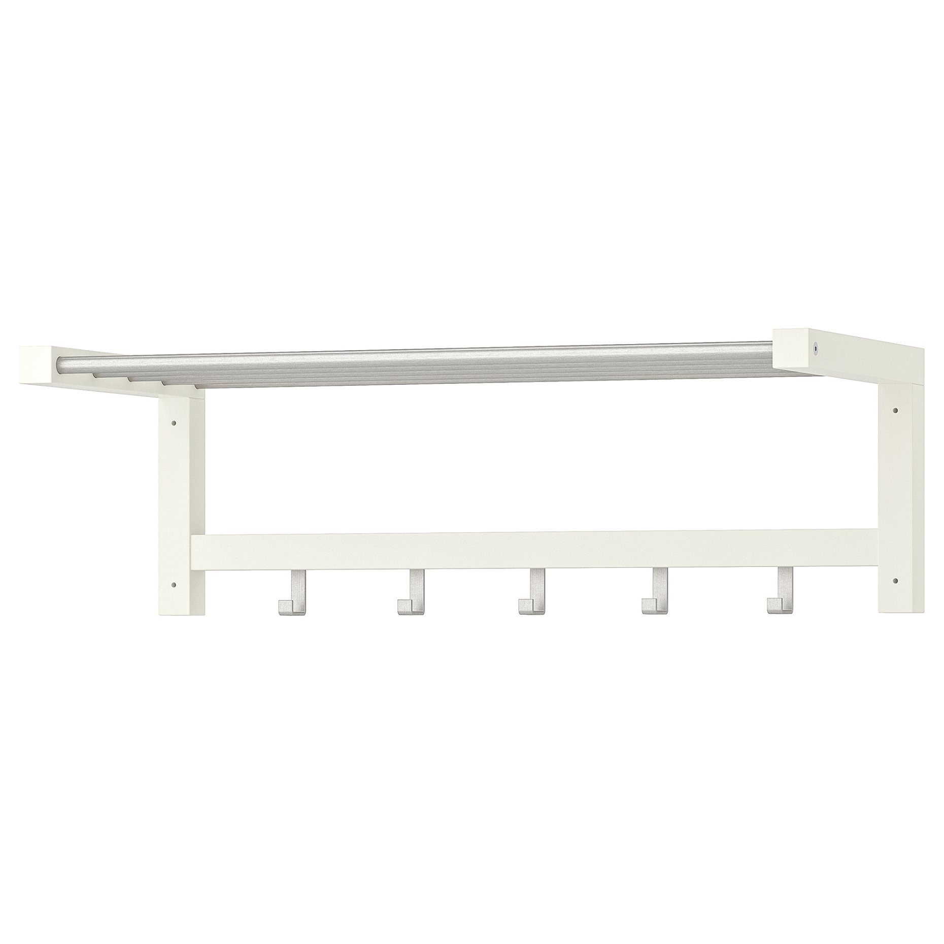 TJUSIG, hat rack, 401.526.33