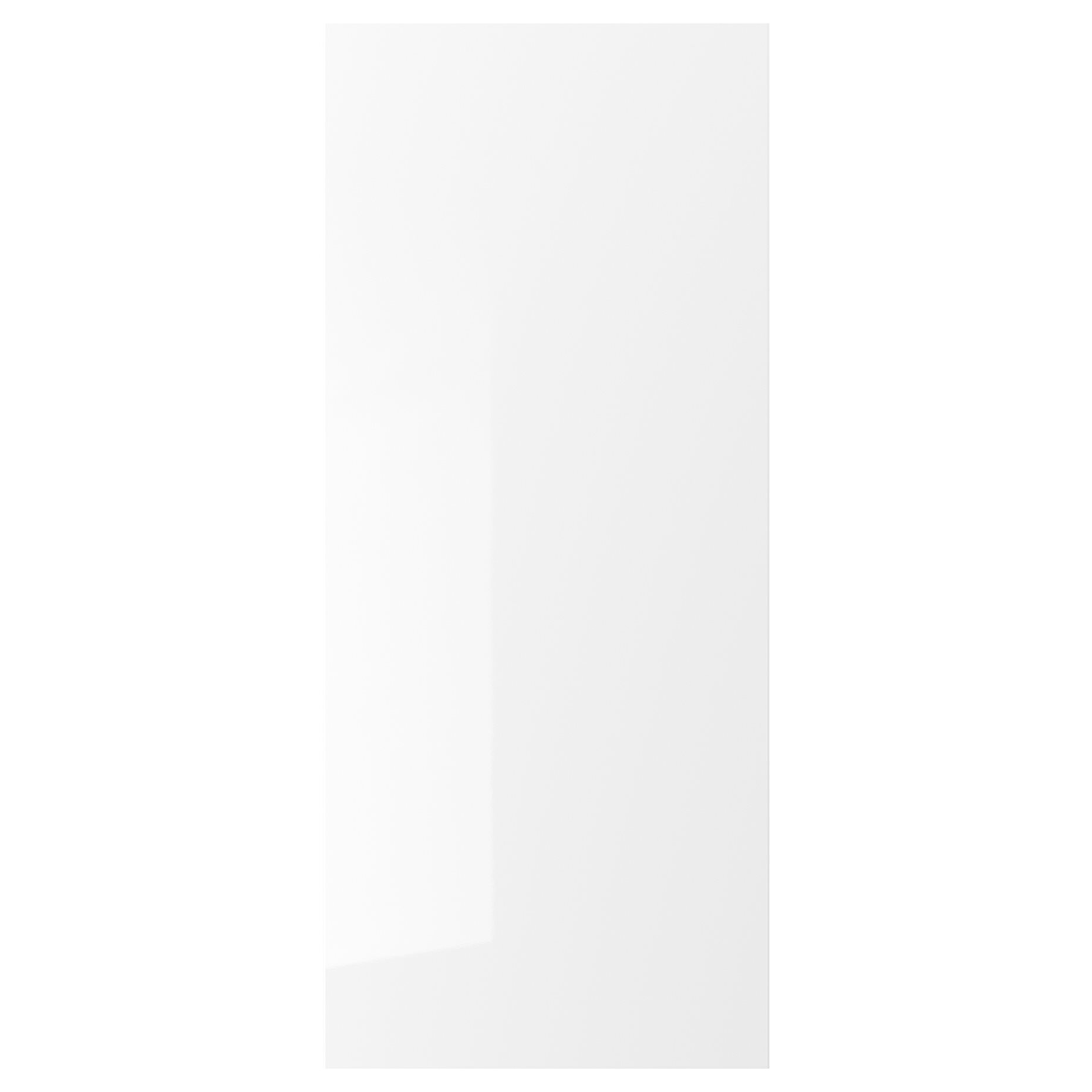 RINGHULT, door, 402.050.85