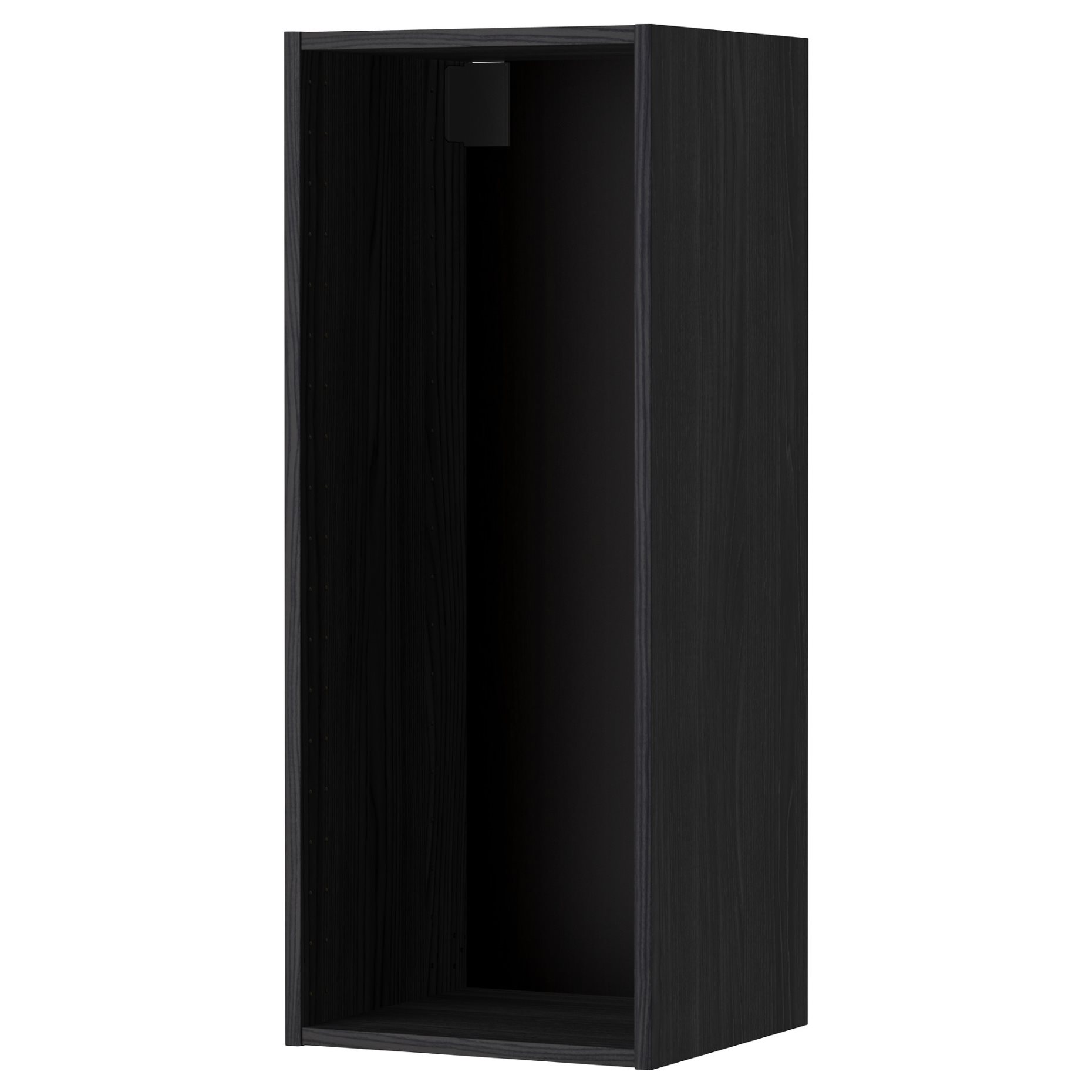 METOD, wall cabinet frame, 402.055.42