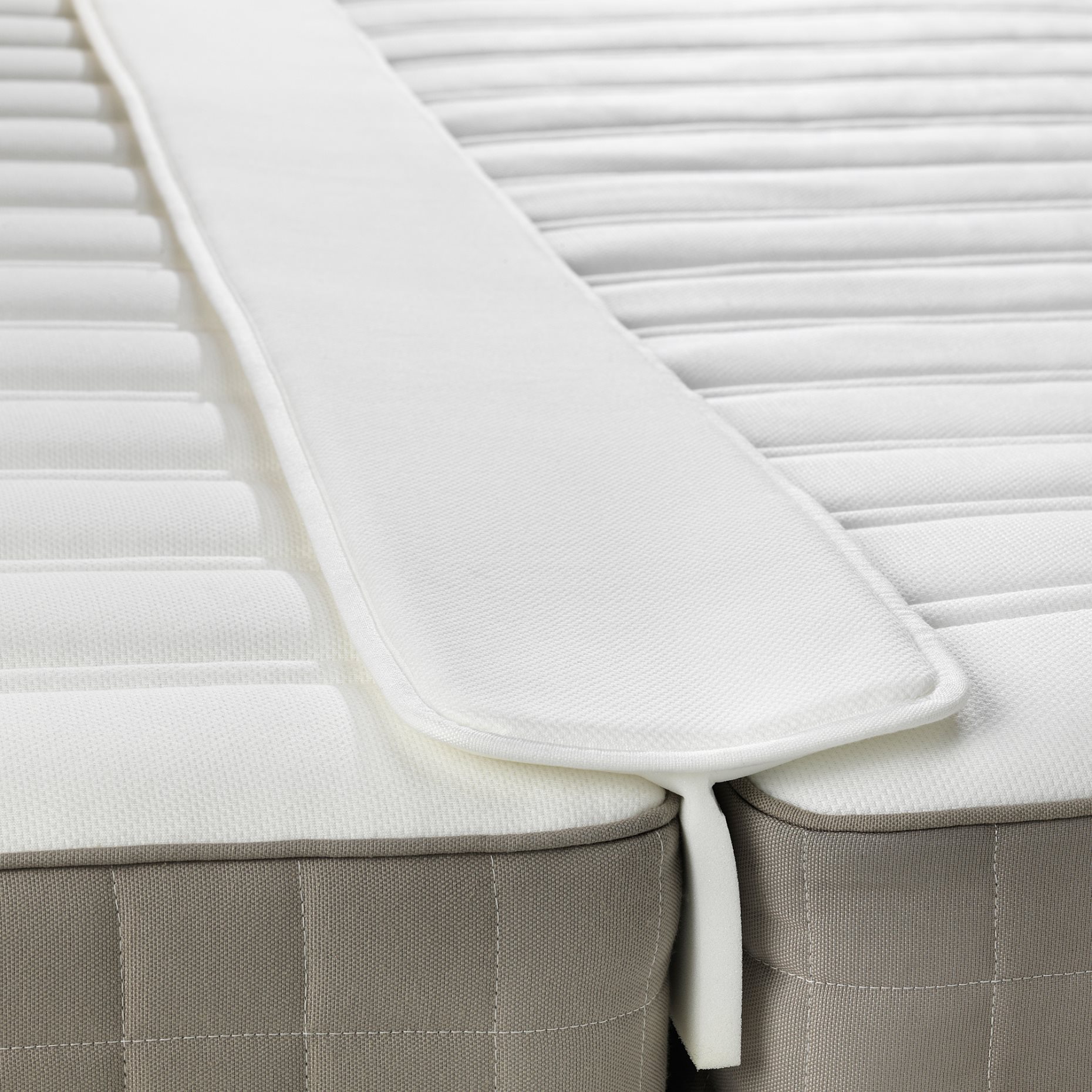 SIGGERUD, mattress wedge, 402.723.53
