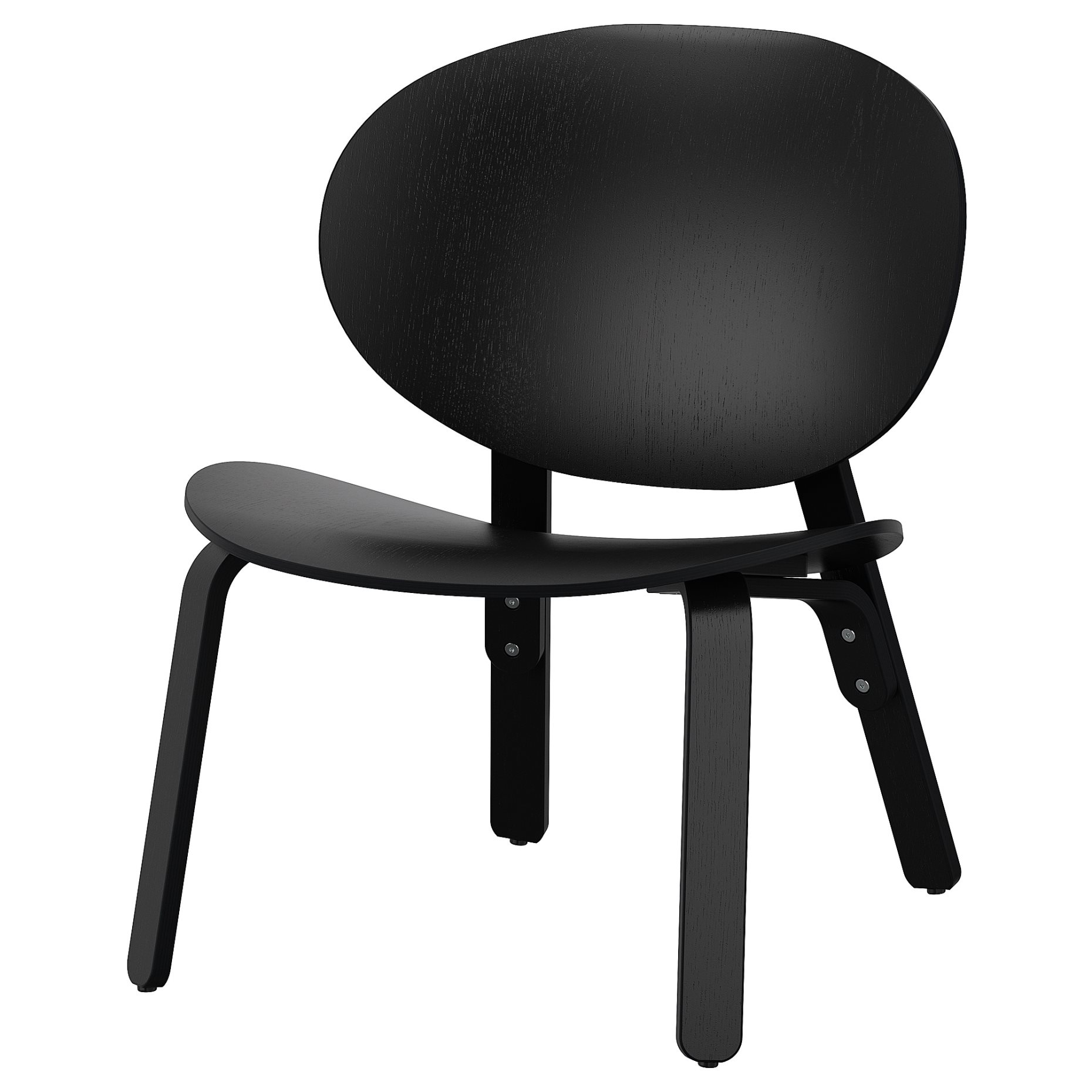 FRÖSET, easy chair, 404.235.59