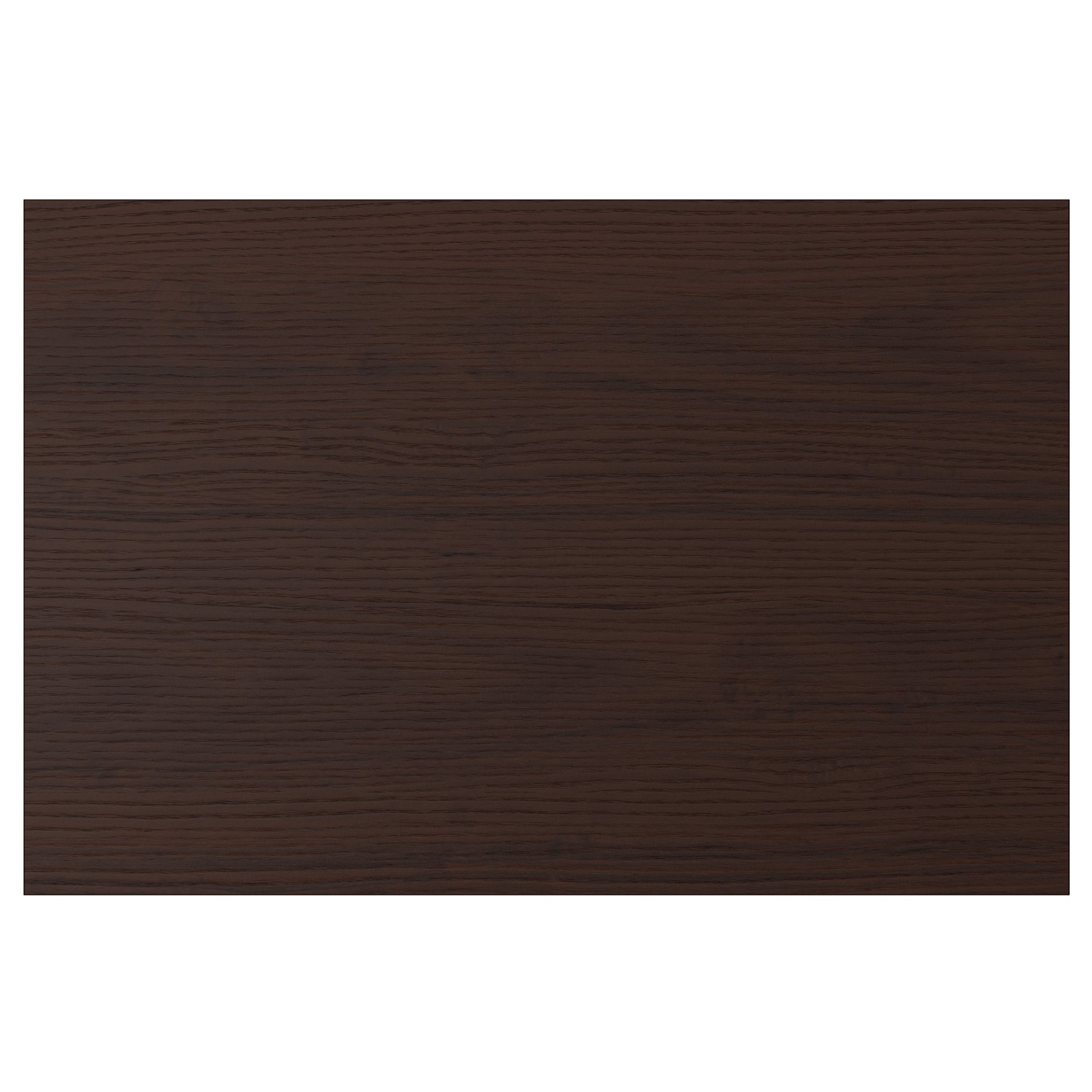 ASKERSUND, πόρτα, 60x40 cm, 404.252.52