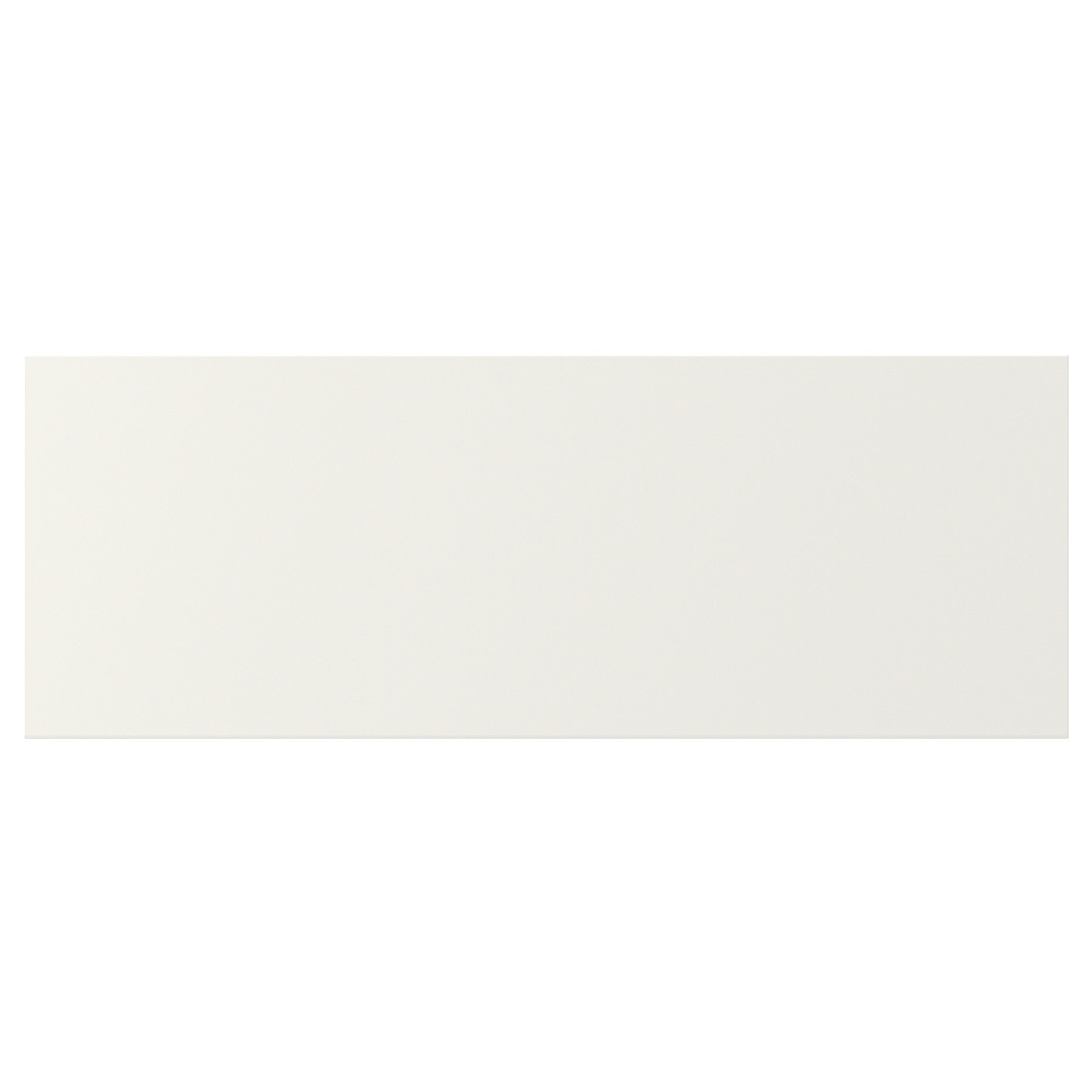 ENHET, drawer front, 40x15 cm, 404.521.65