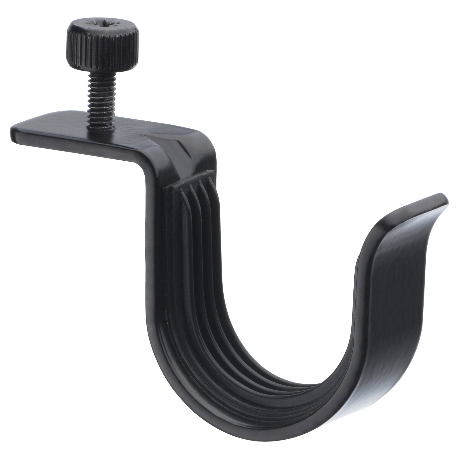 BETYDLIG, curtain rod holder, 502.198.93