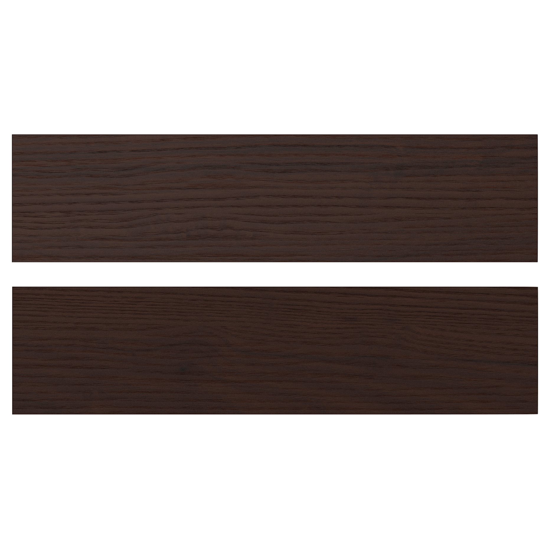 ASKERSUND, πρόσοψη συρταριού, 40x10 cm, 504.252.56