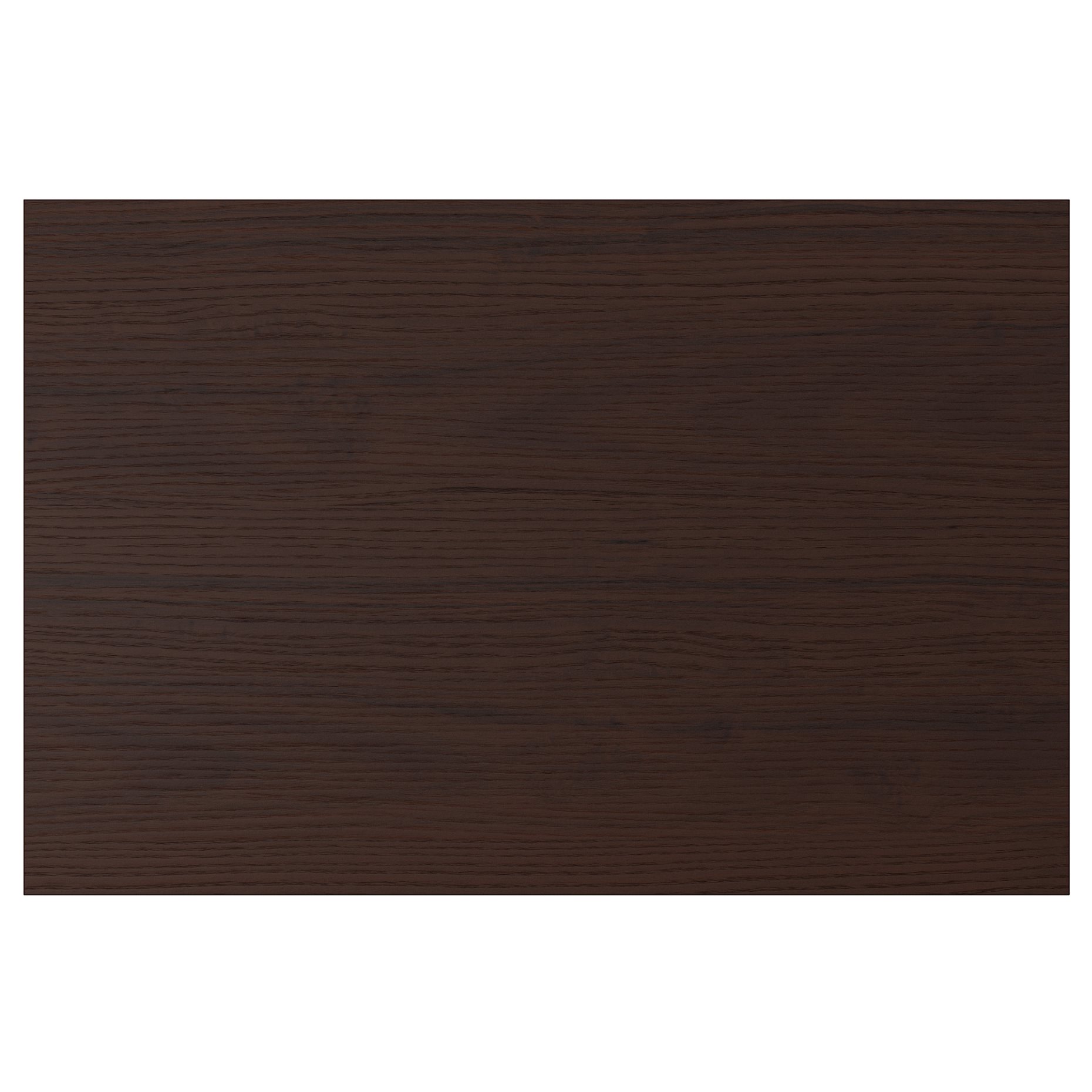 ASKERSUND, drawer front, 60x40 cm, 504.252.61