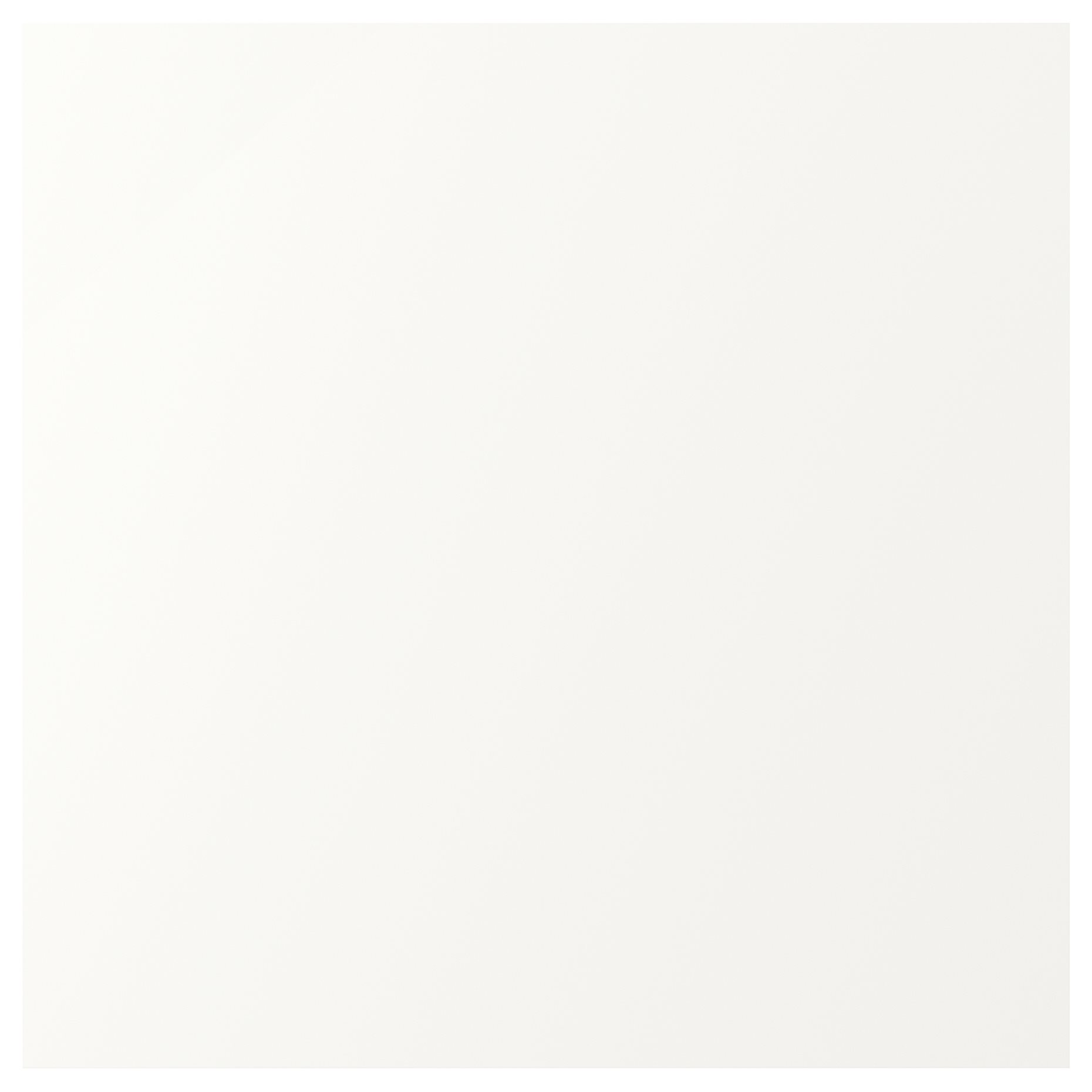 ENHET, door, 60x60 cm, 504.521.55