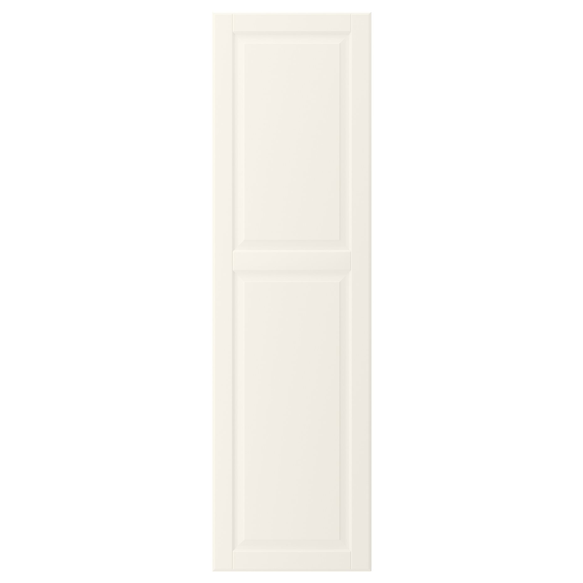BODBYN, door, 602.054.90