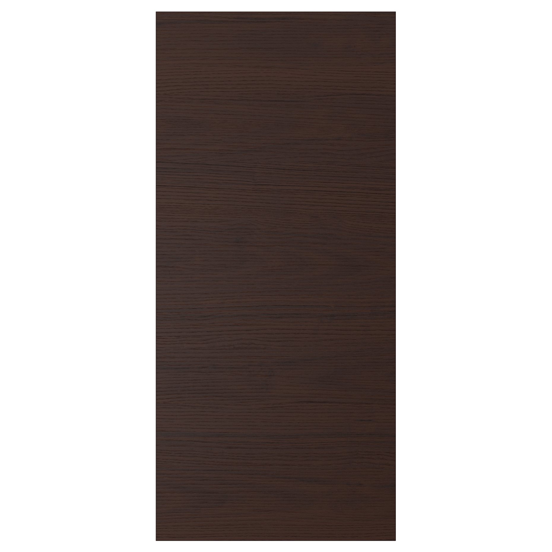 ASKERSUND, cover panel, 39x86 cm, 604.252.32