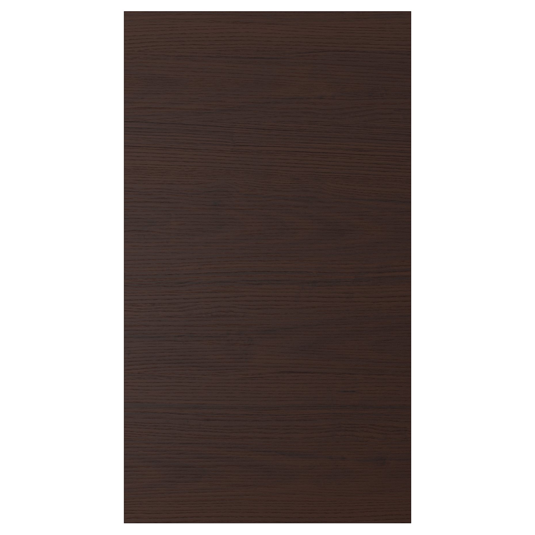 ASKERSUND, front for dishwasher, 45x80 cm, 604.252.65