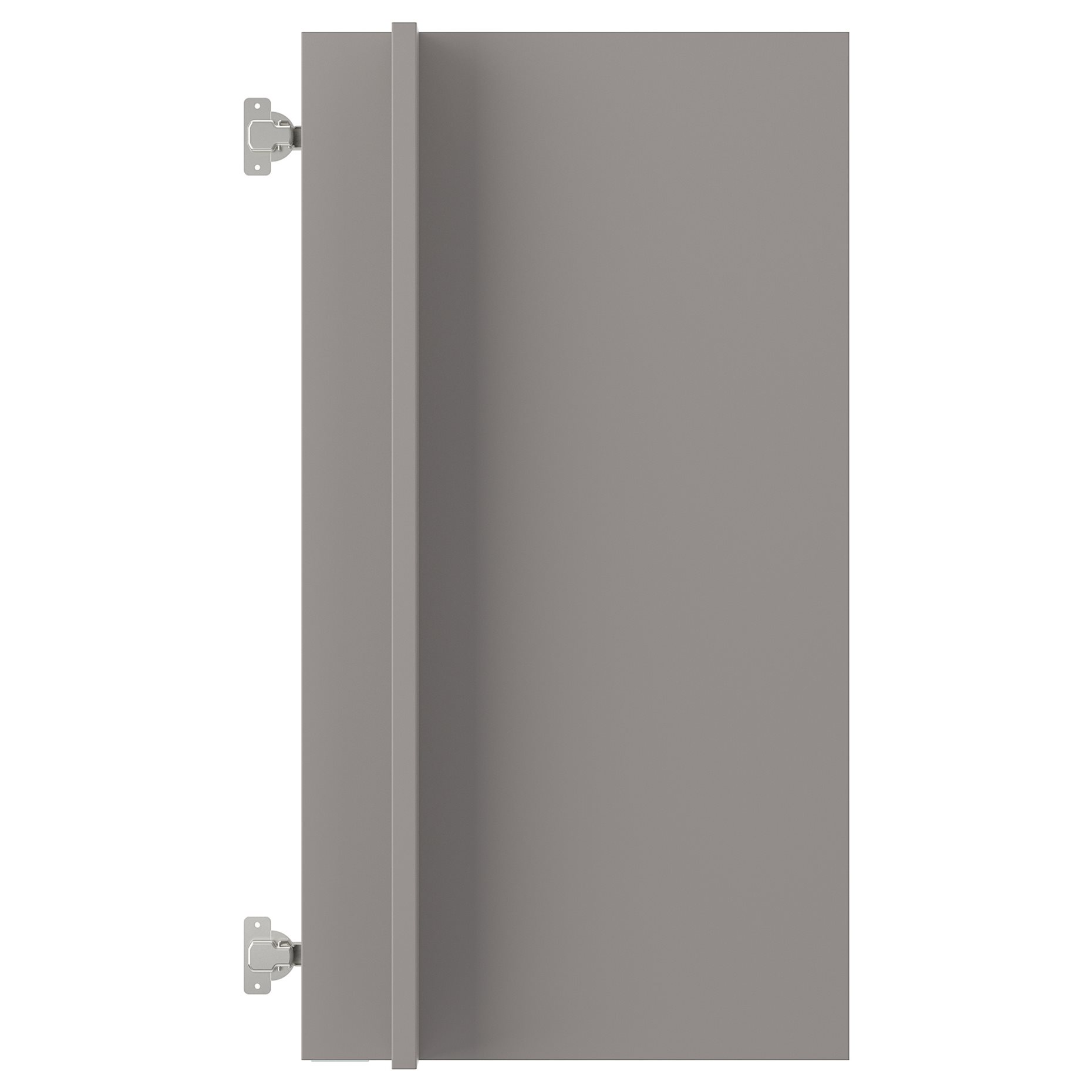 ENHET, γωνιακό πάνελ, 604.811.81