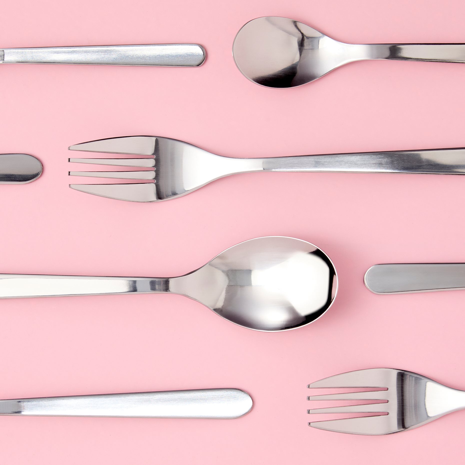 FÖRNUFT, 24-piece cutlery set, 700.149.99