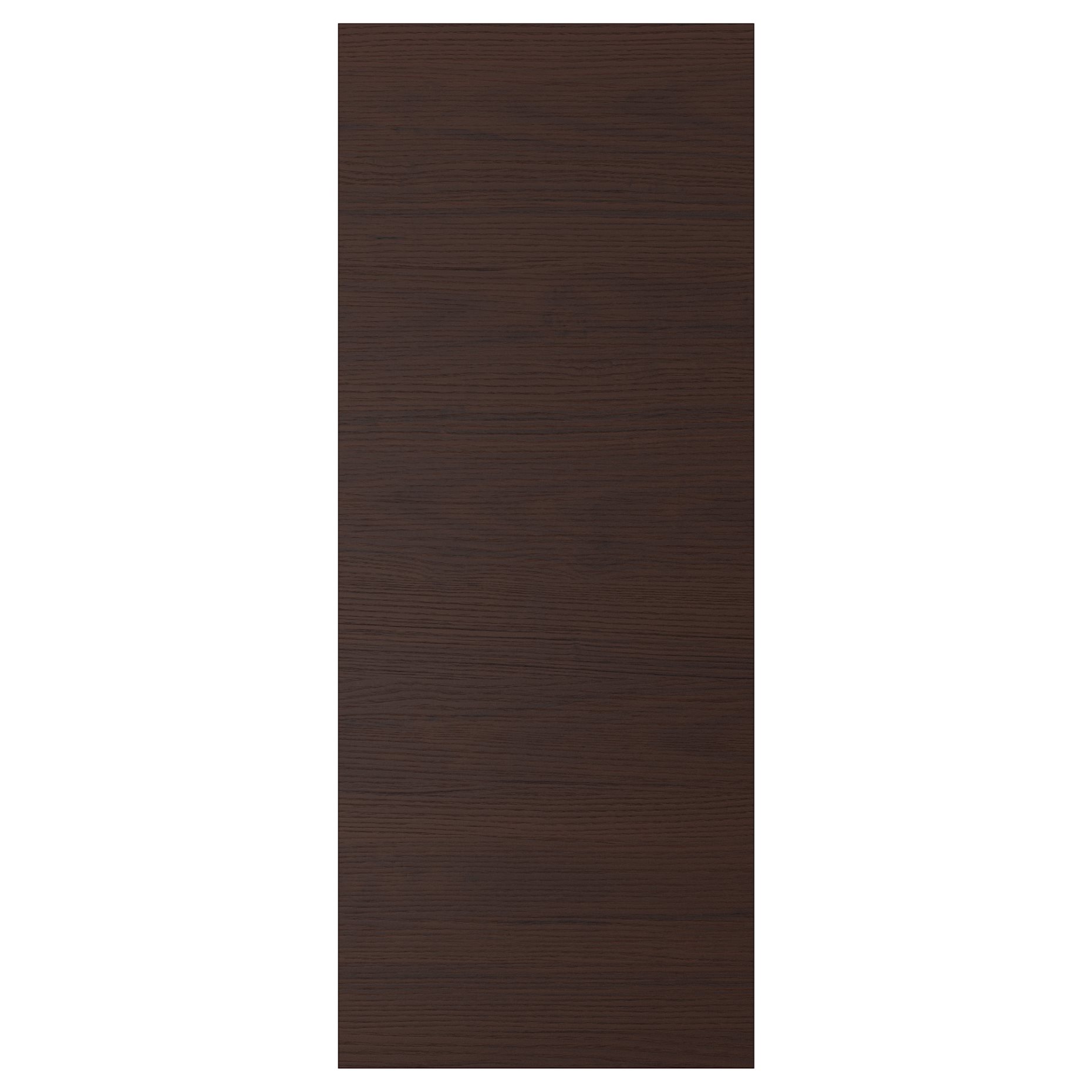 ASKERSUND, πόρτα, 40x100 cm, 704.252.41