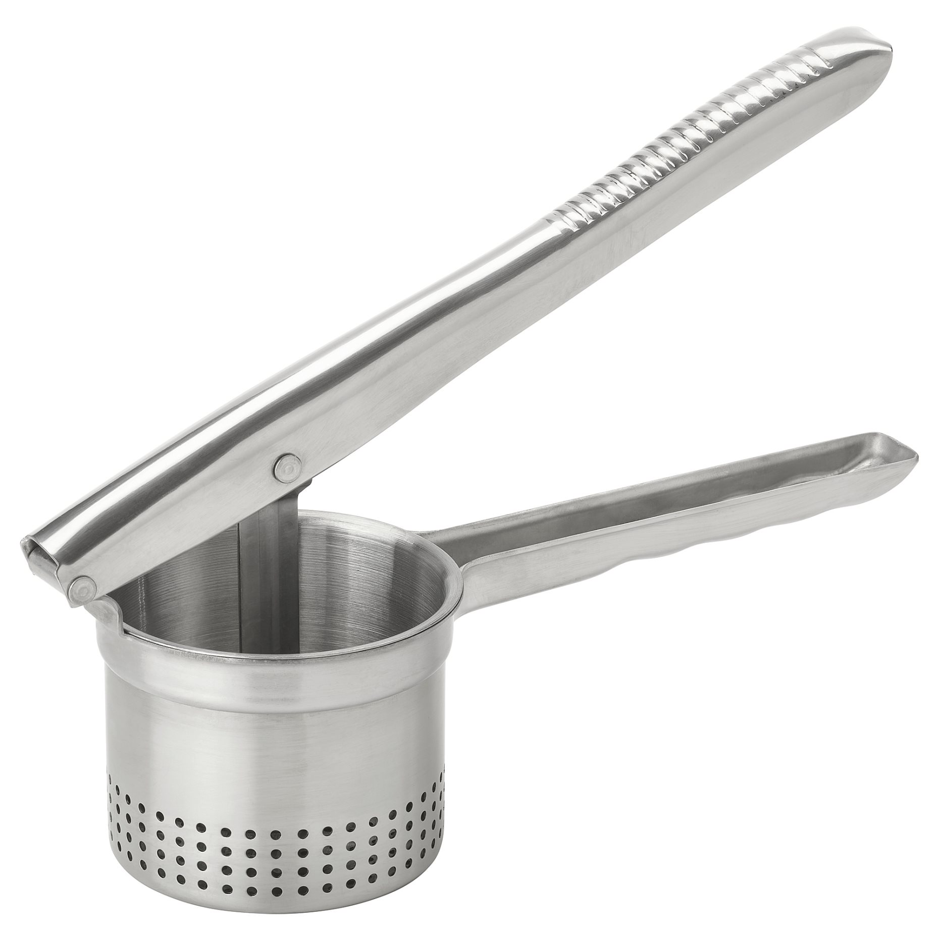 IDEALISK, potato press, 761.142.85