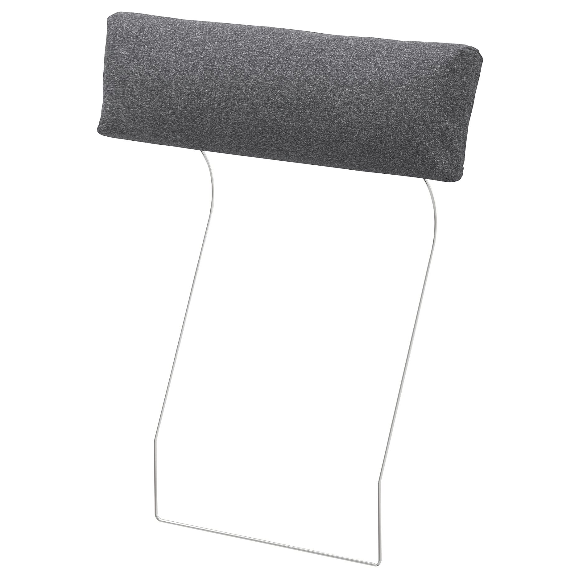 VIMLE, headrest, 792.583.08