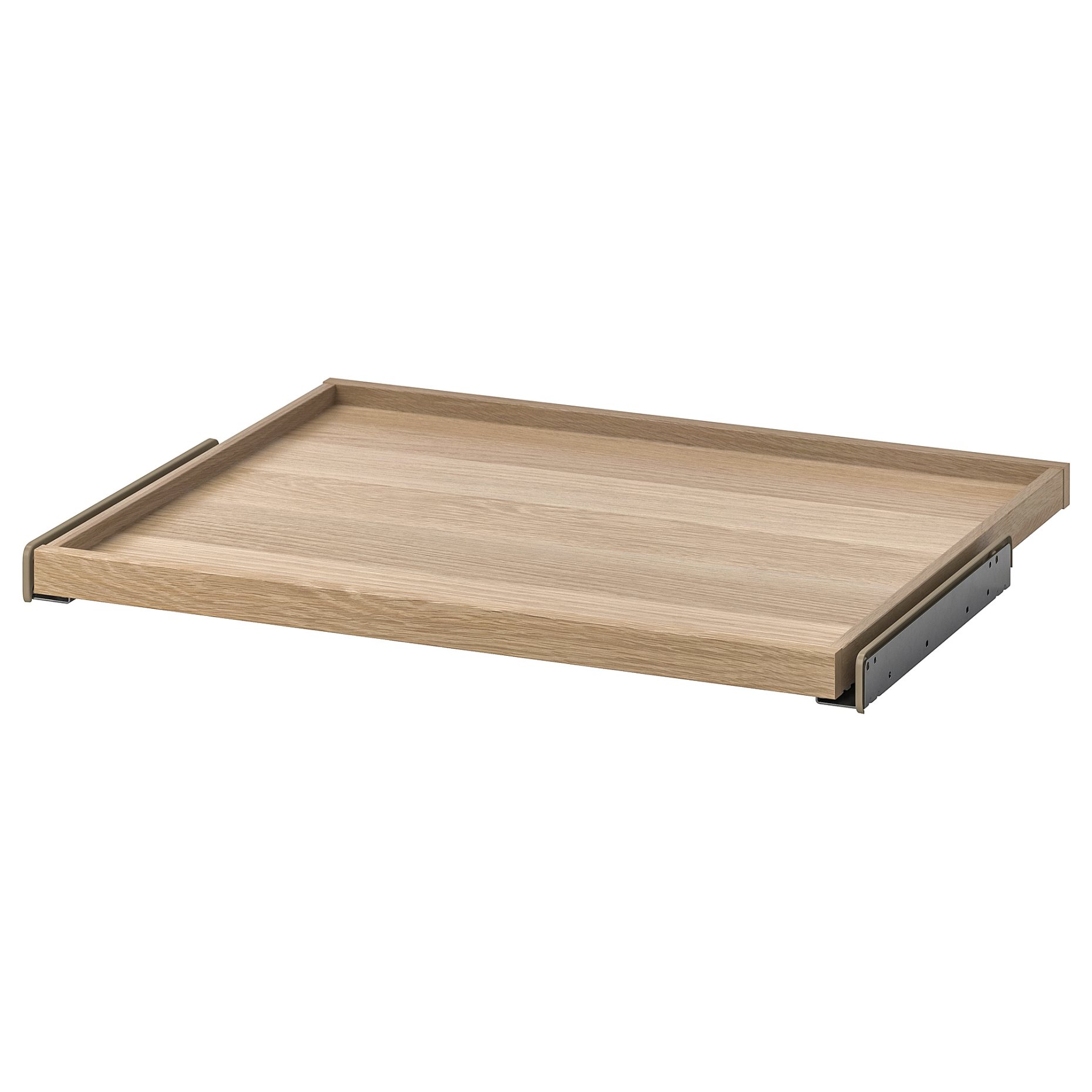 KOMPLEMENT, pull-out tray, 802.463.76