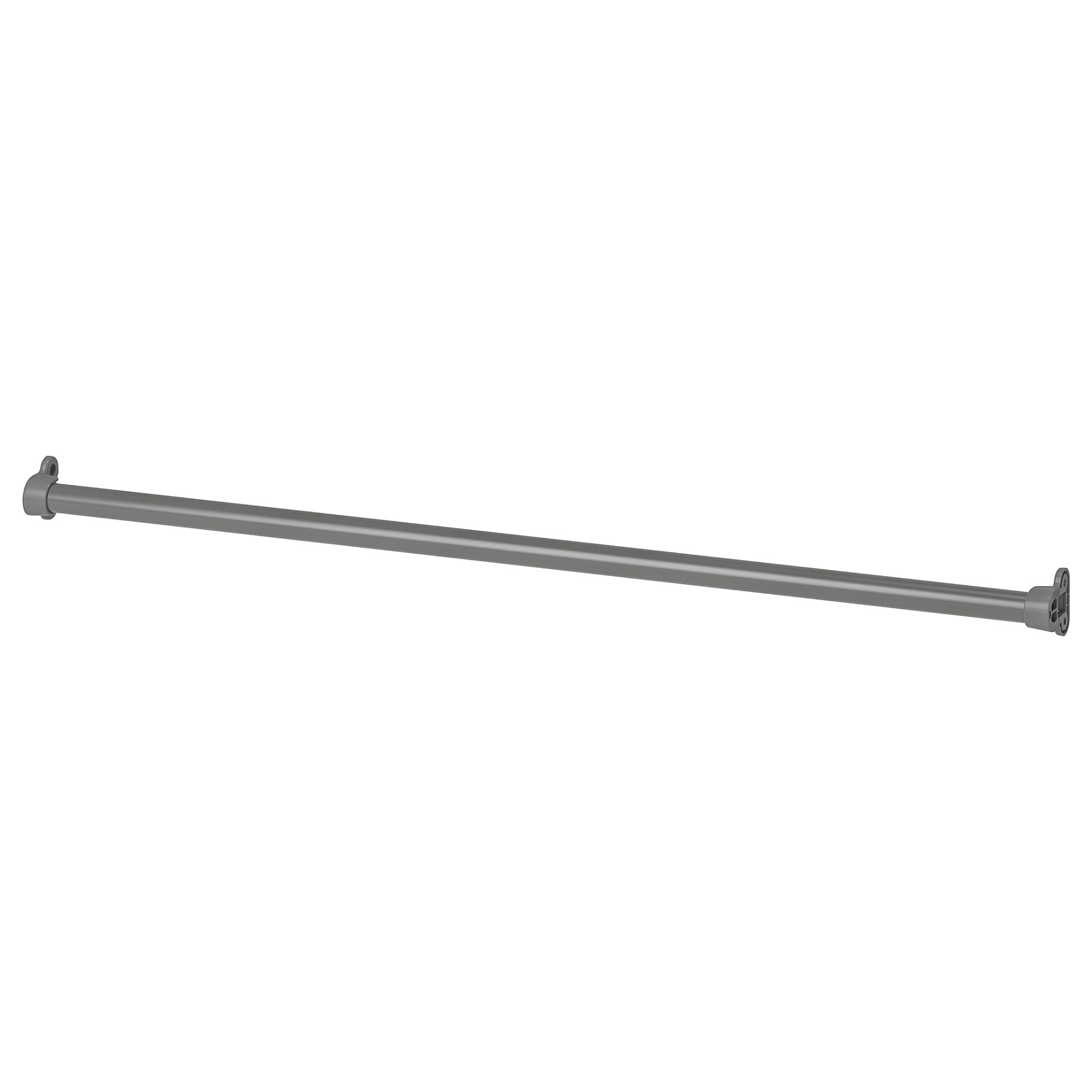 KOMPLEMENT, clothes rail, 802.569.40