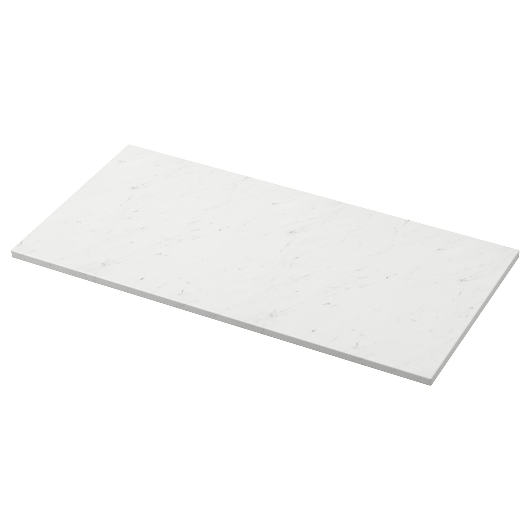 TOLKEN, countertop, 102x49 cm, 803.546.86