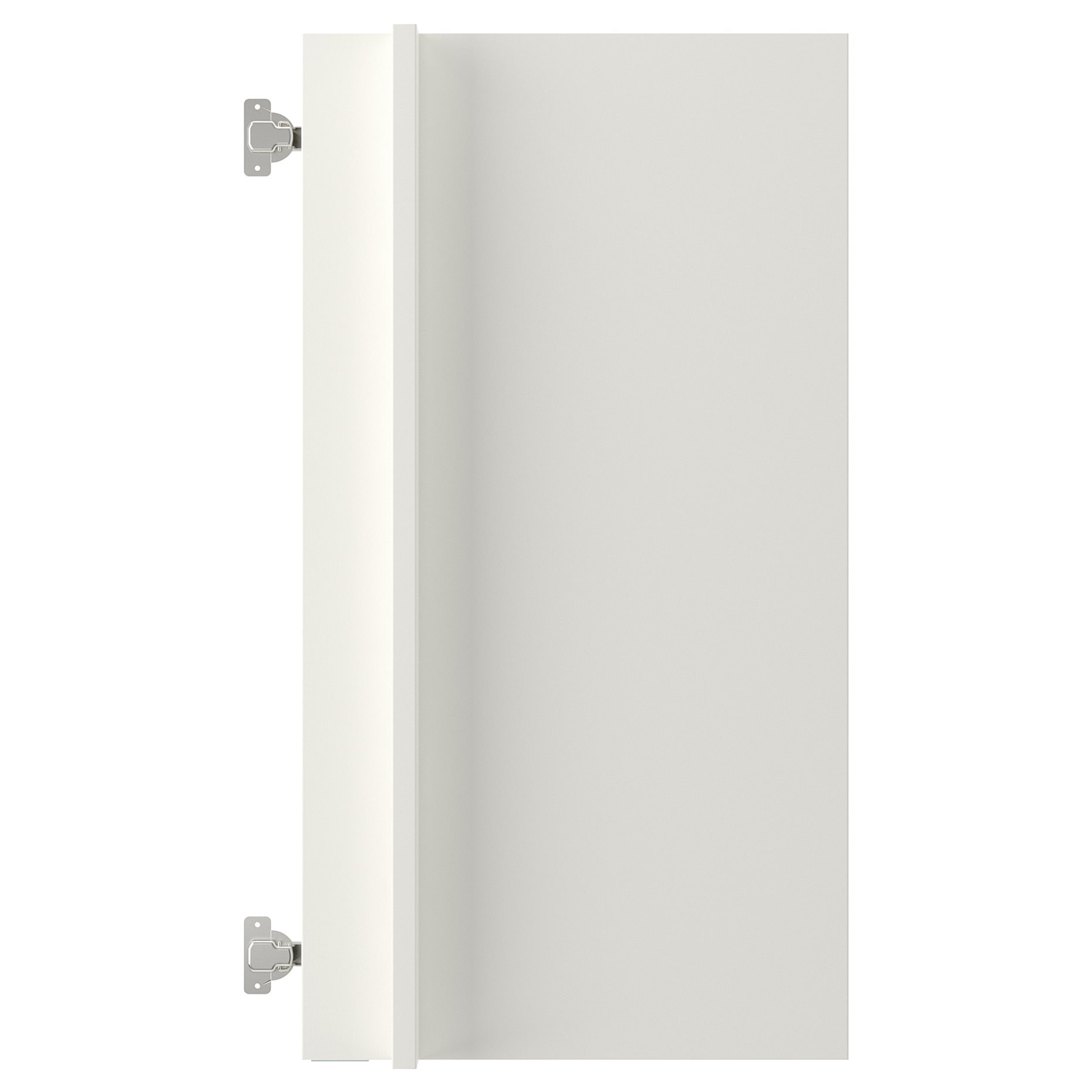 ENHET, γωνιακό πάνελ, 804.404.15