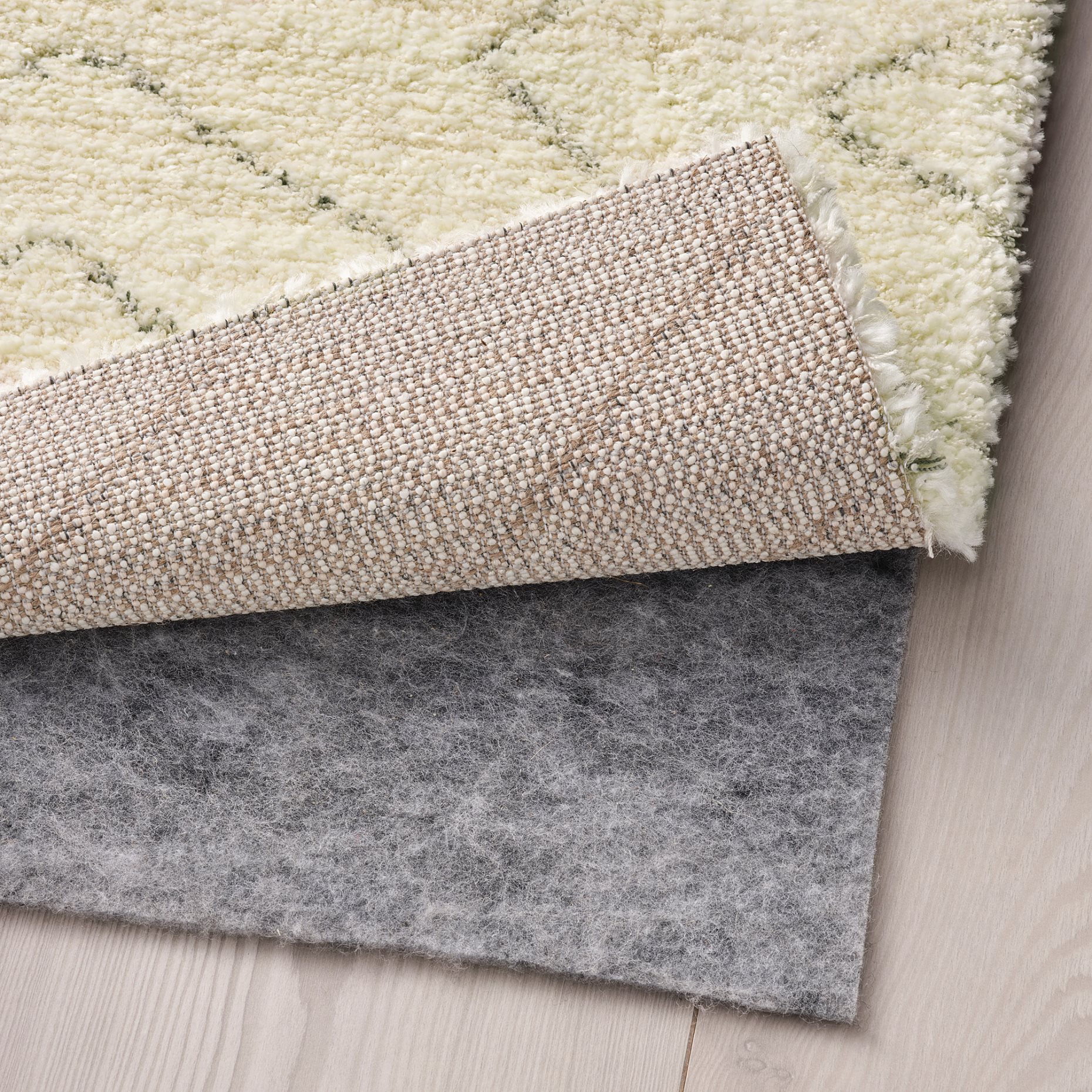 MARSTRUP, rug, low pile 160x230 cm, 804.821.32