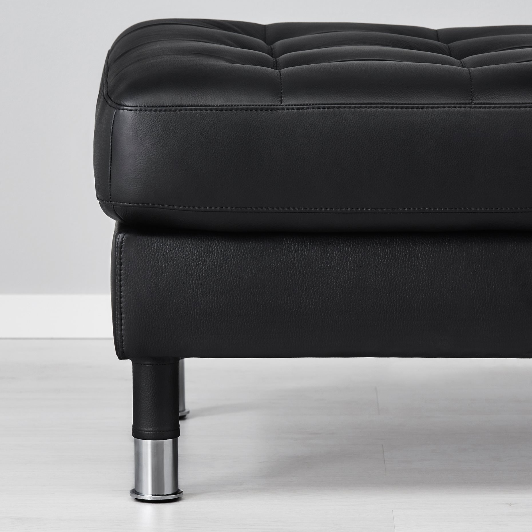 LANDSKRONA, footstool, 890.318.09