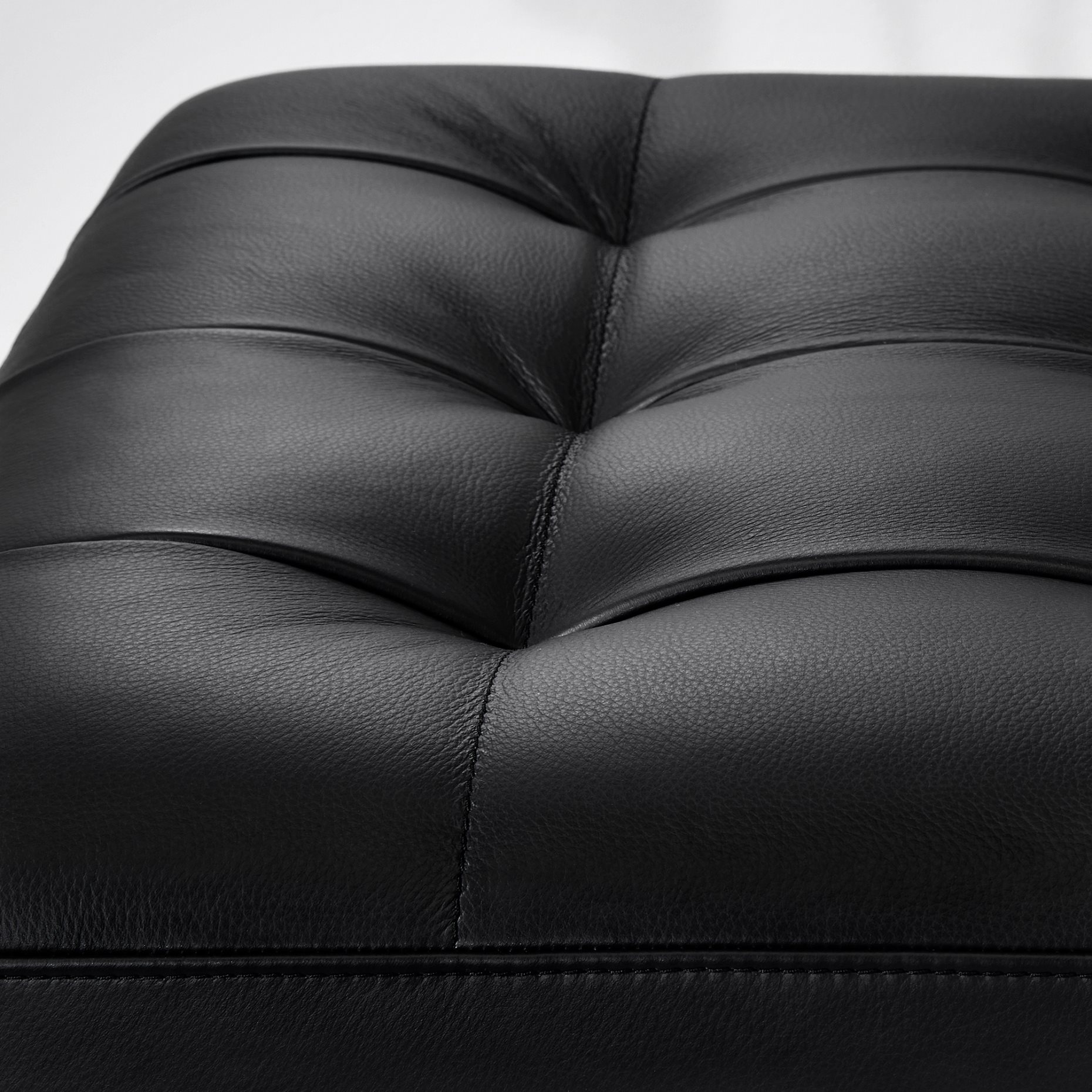 LANDSKRONA, footstool, 890.318.09
