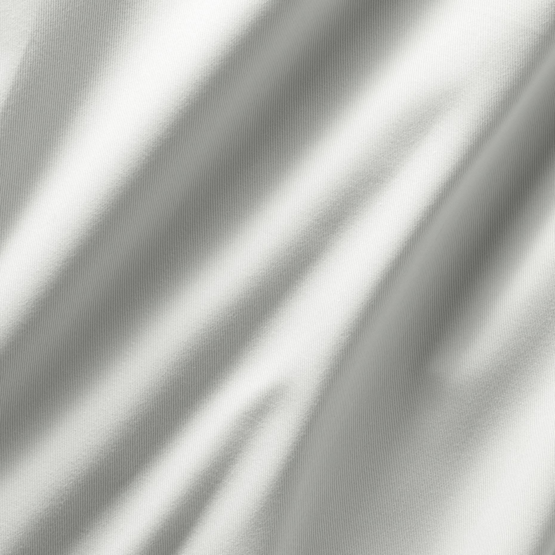 MERETE, room darkening curtains, 1 pair, 900.468.43