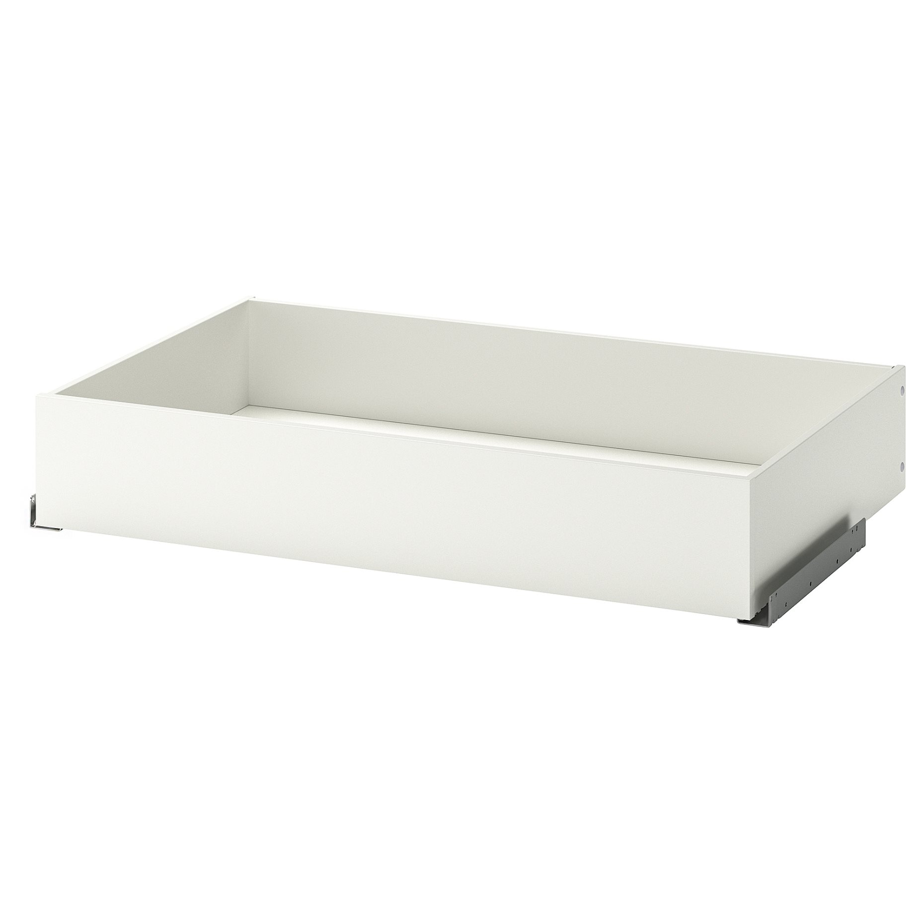 KOMPLEMENT, drawer, 902.463.52