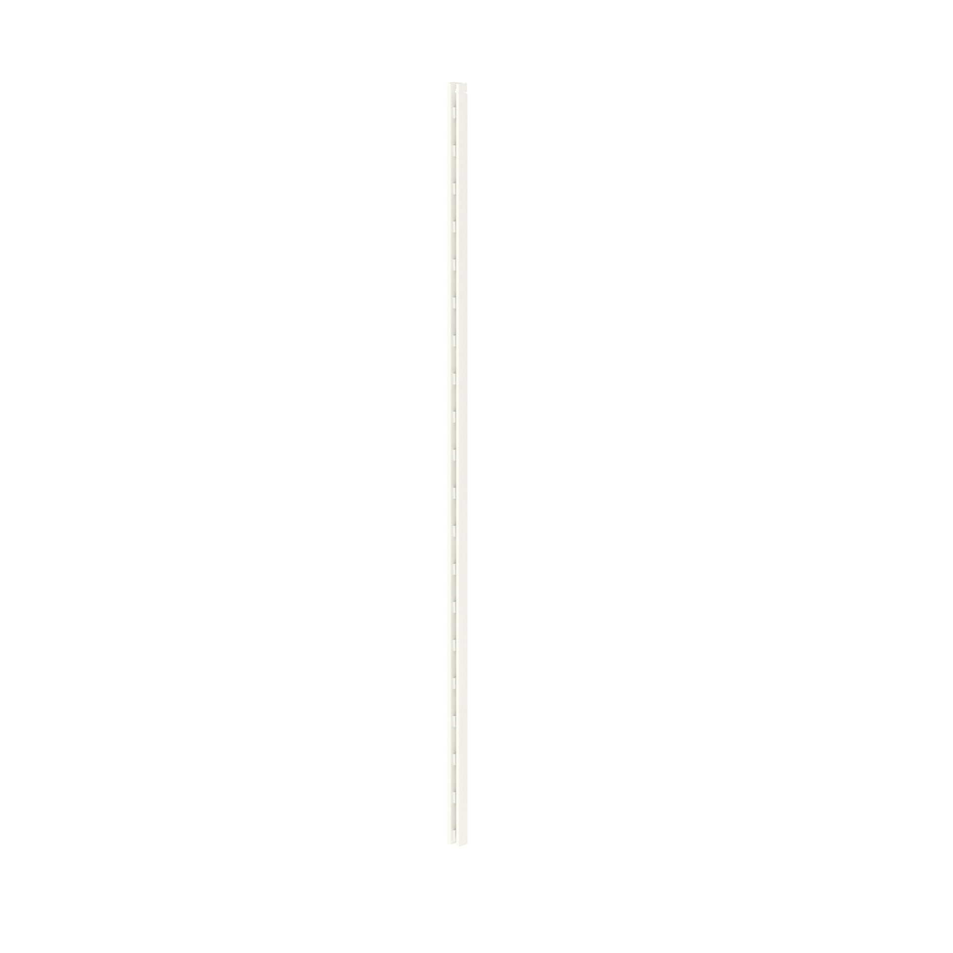 BOAXEL, ορθοστάτης, 100 cm, 004.487.31