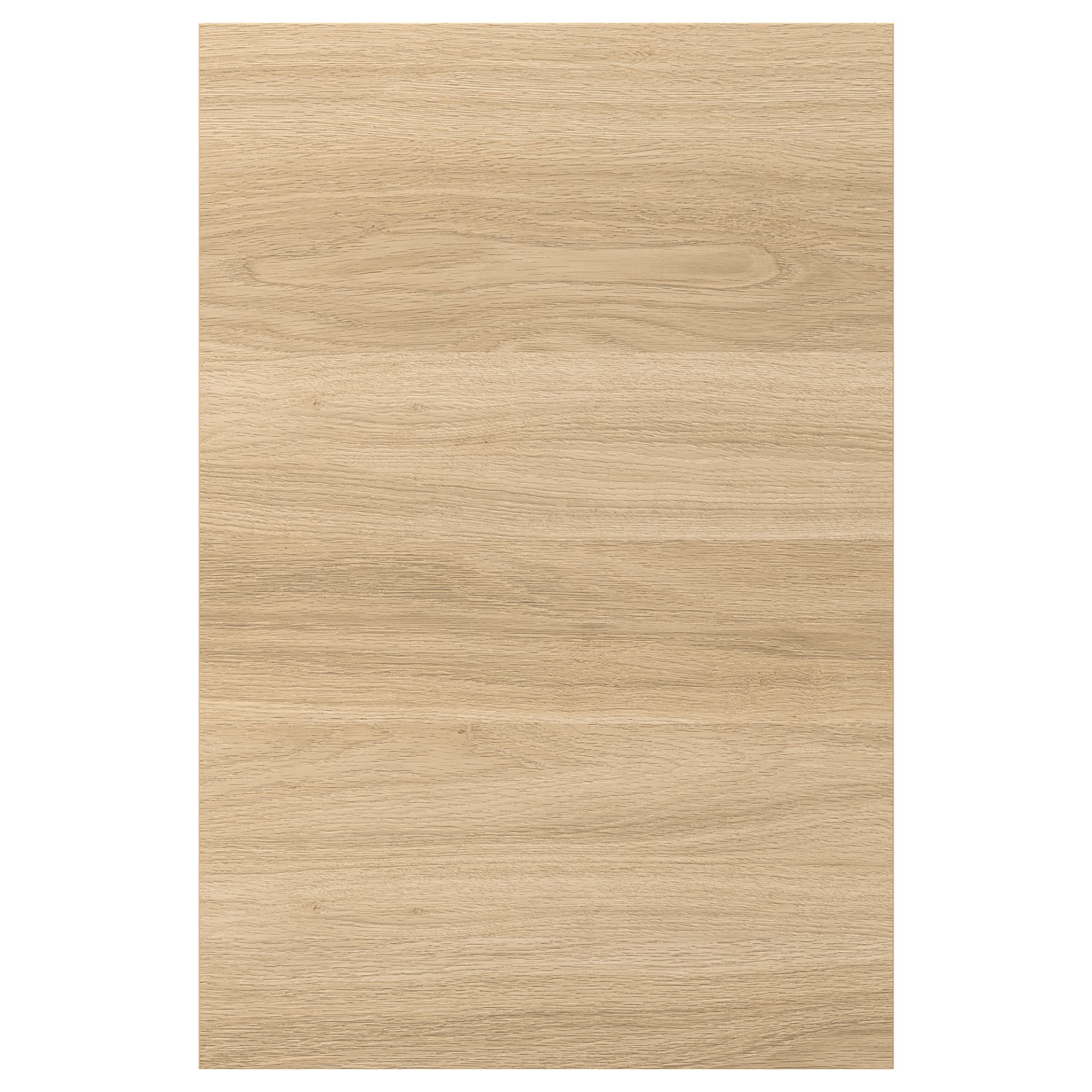 ENHET, πόρτα, 40x60 cm, 004.576.45