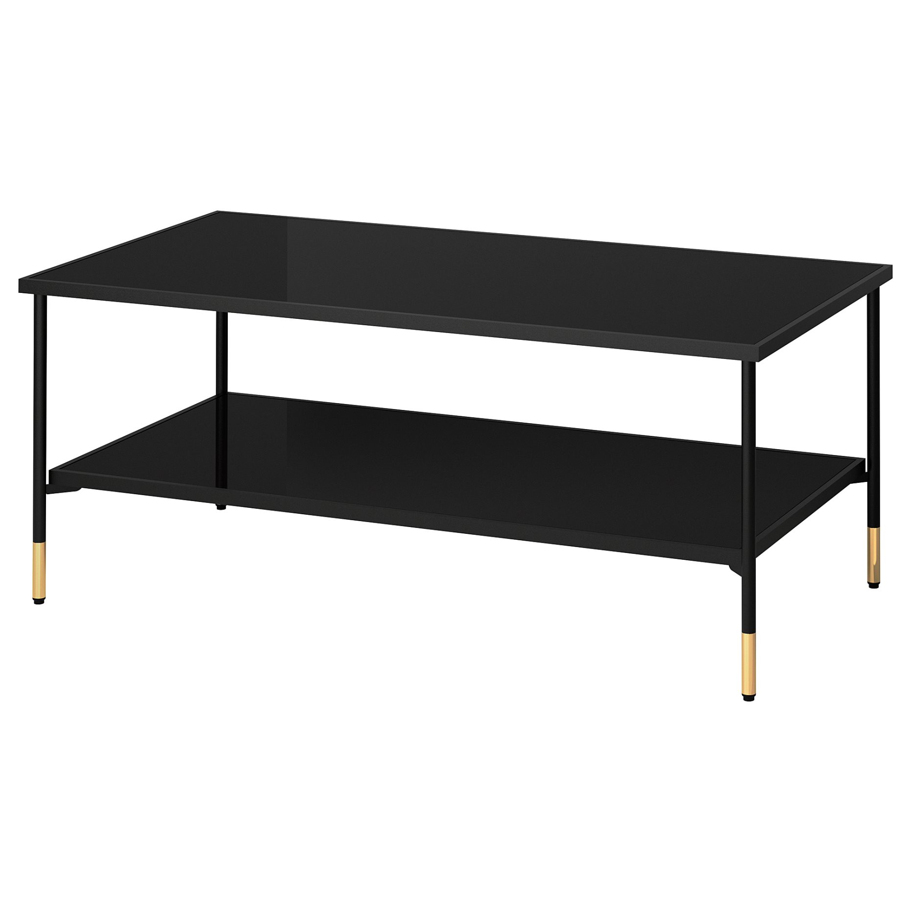 ÄSPERÖD, coffee table, 115x58 cm, 004.618.88
