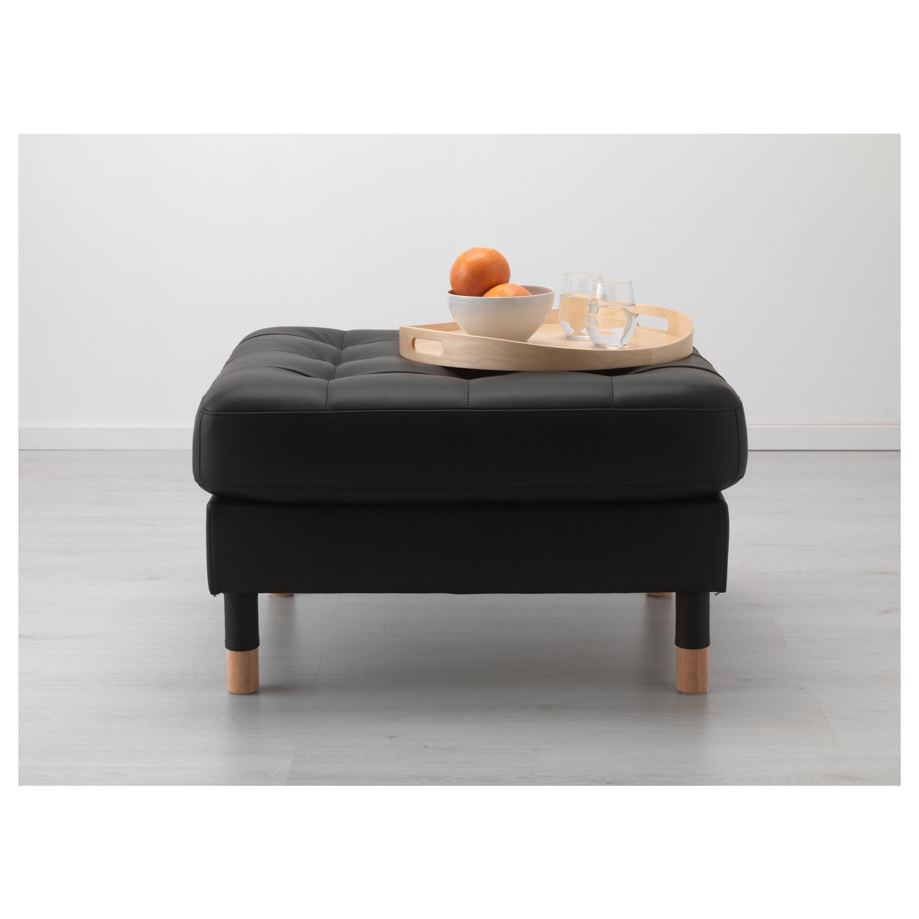LANDSKRONA, footstool, 090.318.13