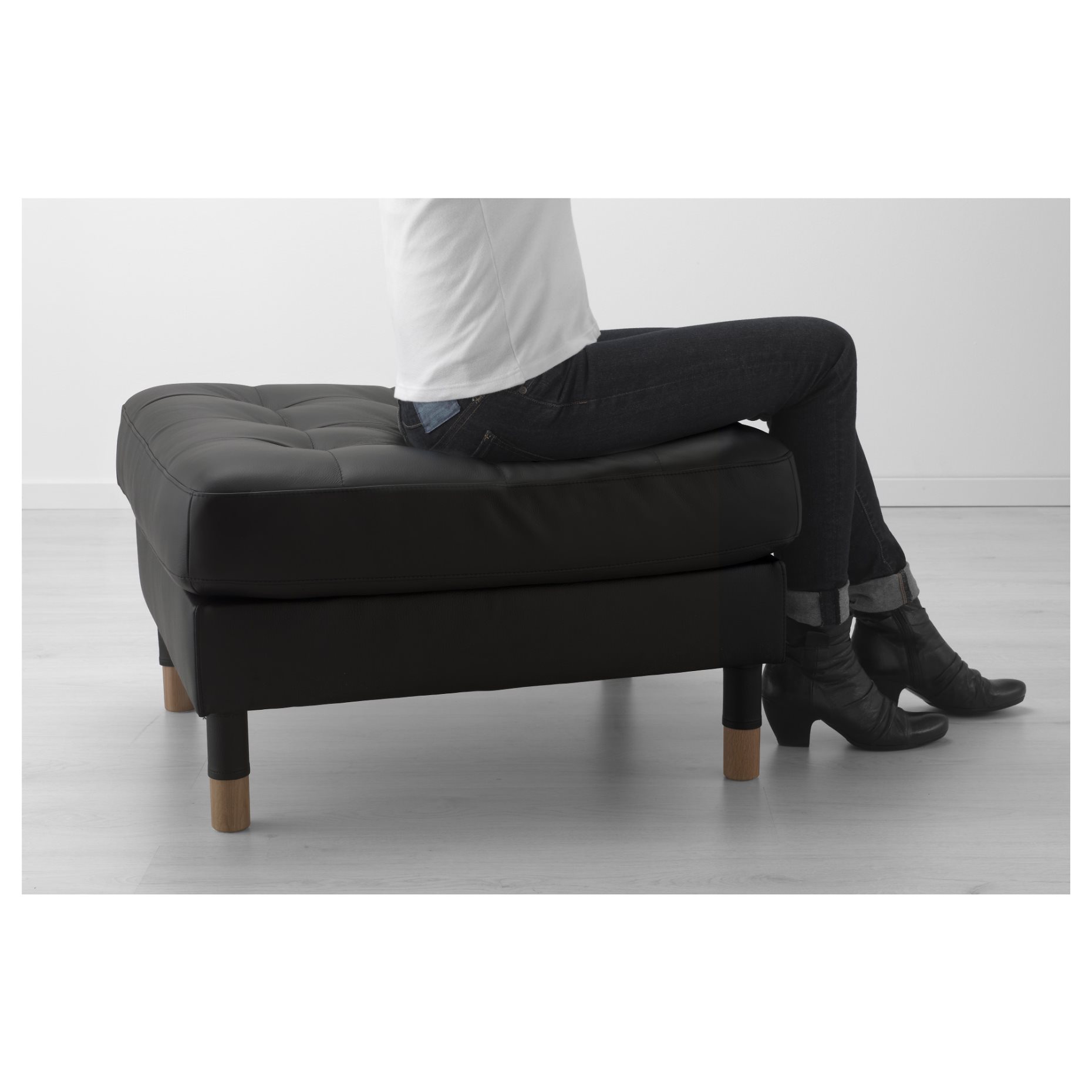 LANDSKRONA, footstool, 090.318.13