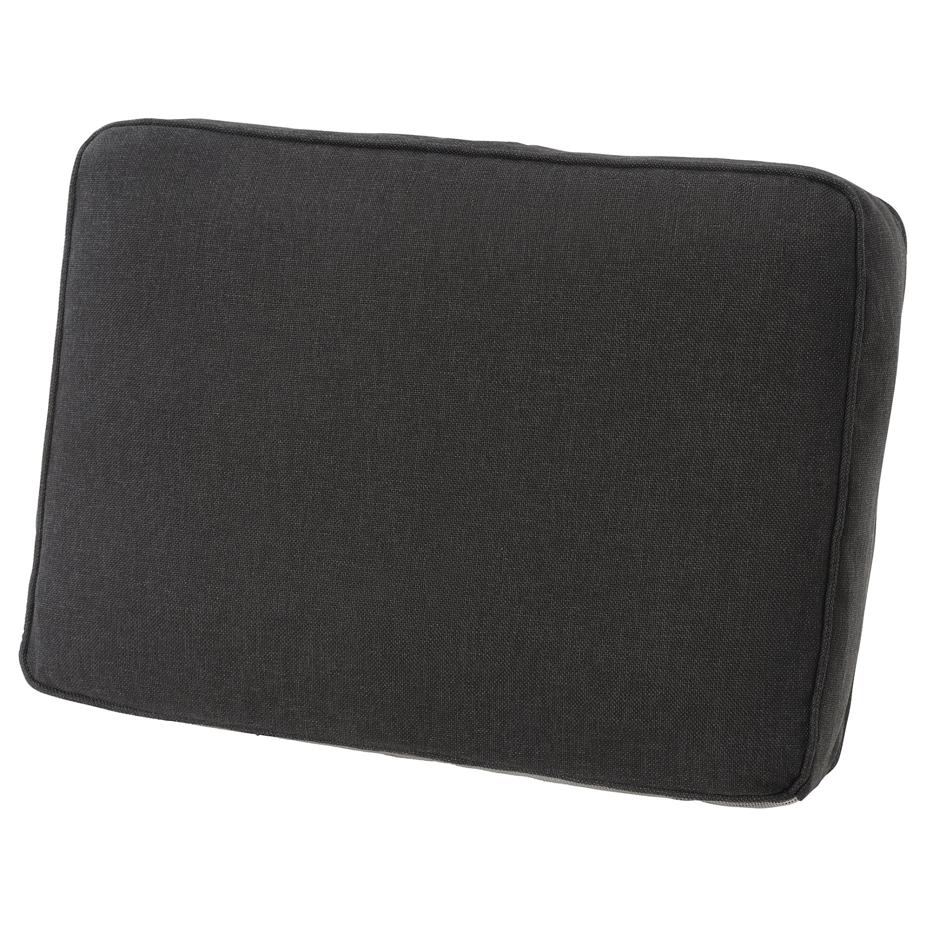 JARPON/DUVHOLMEN, μαξιλάρι πλάτης, εξωτερικού χώρου, 093.049.26