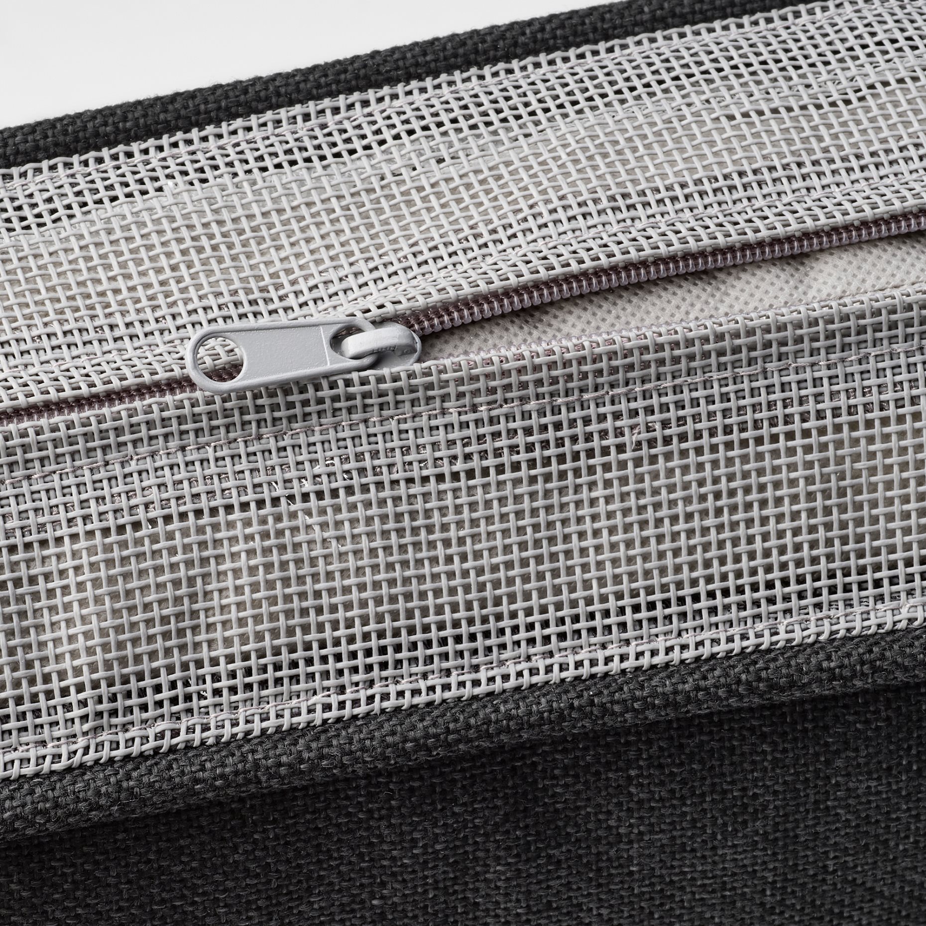 JARPON/DUVHOLMEN, back cushion, outdoor, 093.049.26