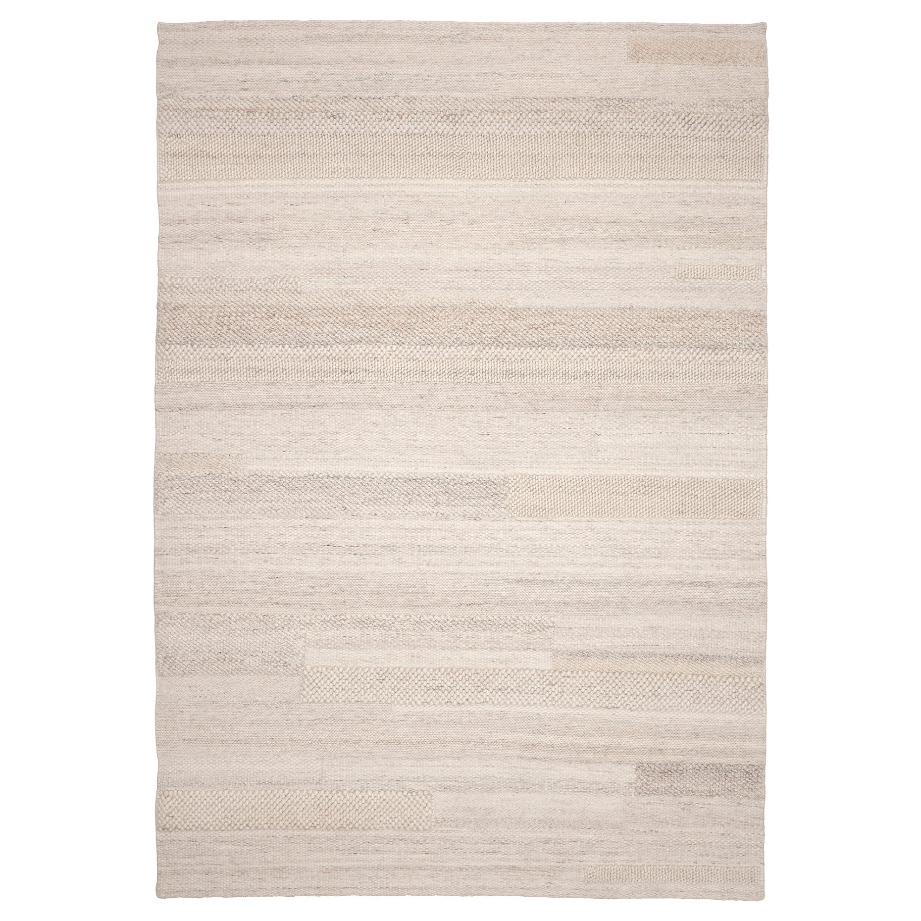 BRÖNDEN, χαλί χαμηλό πέλος χειροποίητο, 170x240 cm, 104.805.51