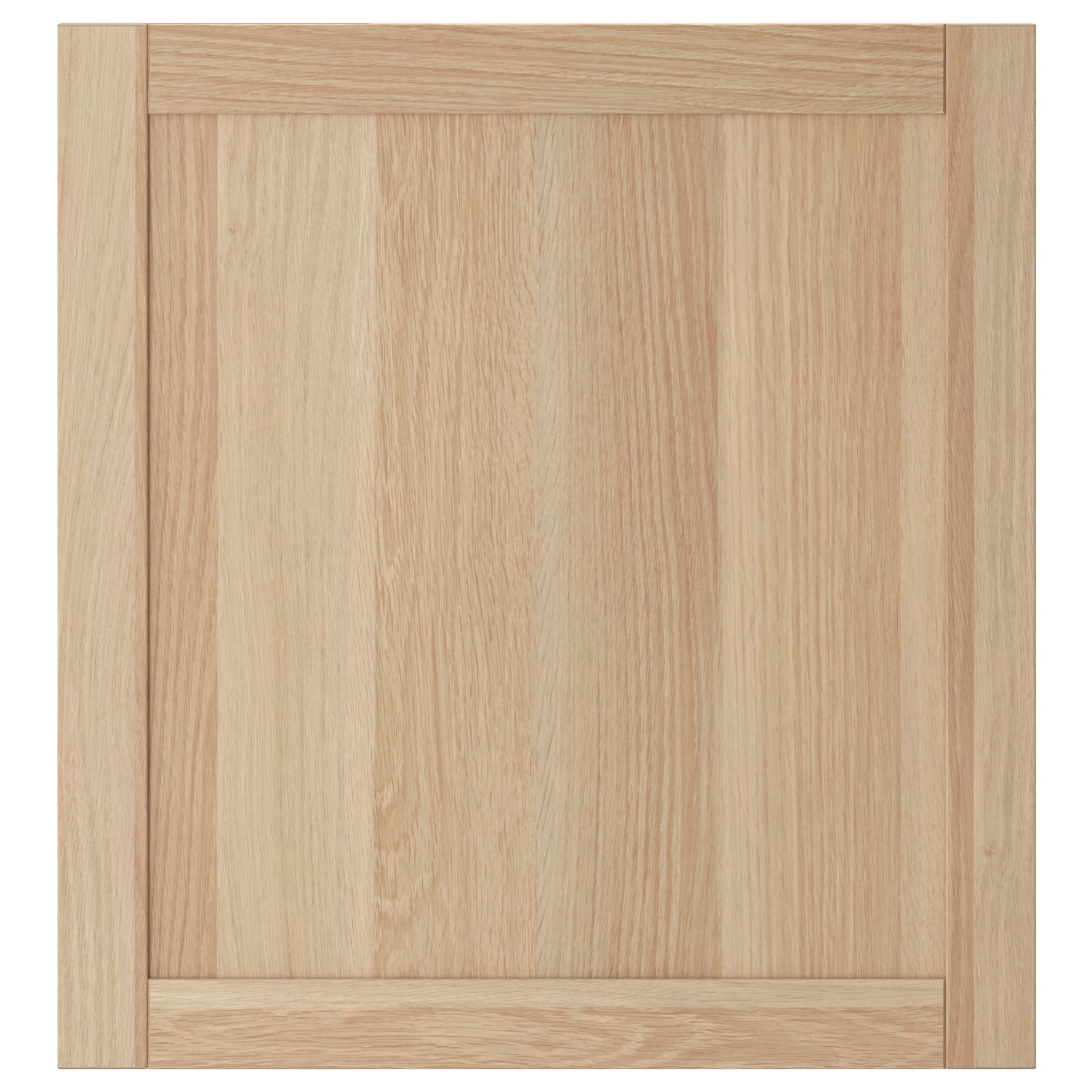 HANVIKEN, door, 60x64 cm, 202.947.99