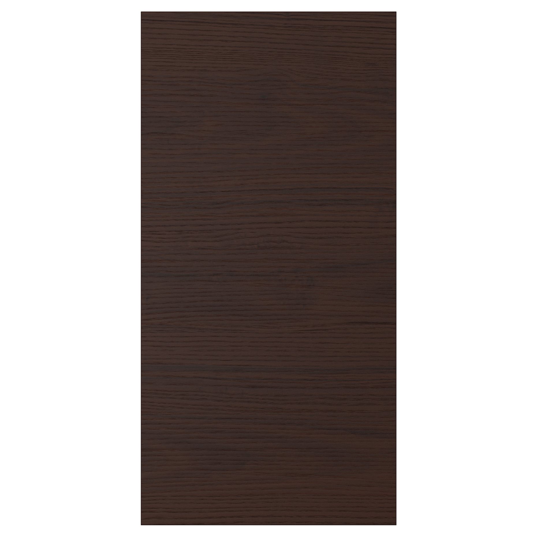 ASKERSUND, door, 30x60 cm, 304.252.38