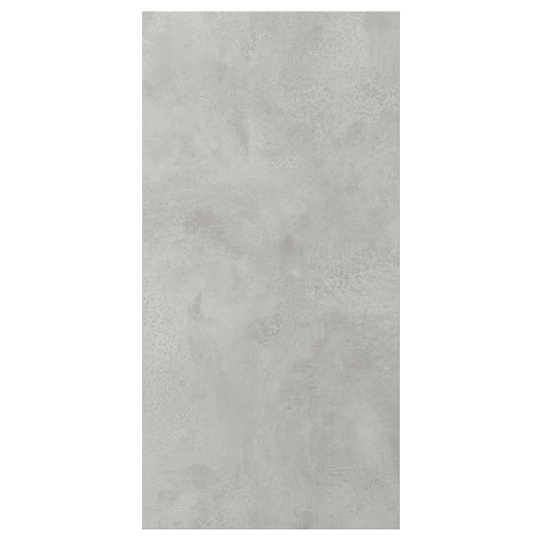 ENHET, door, 30x60 cm, 504.576.95