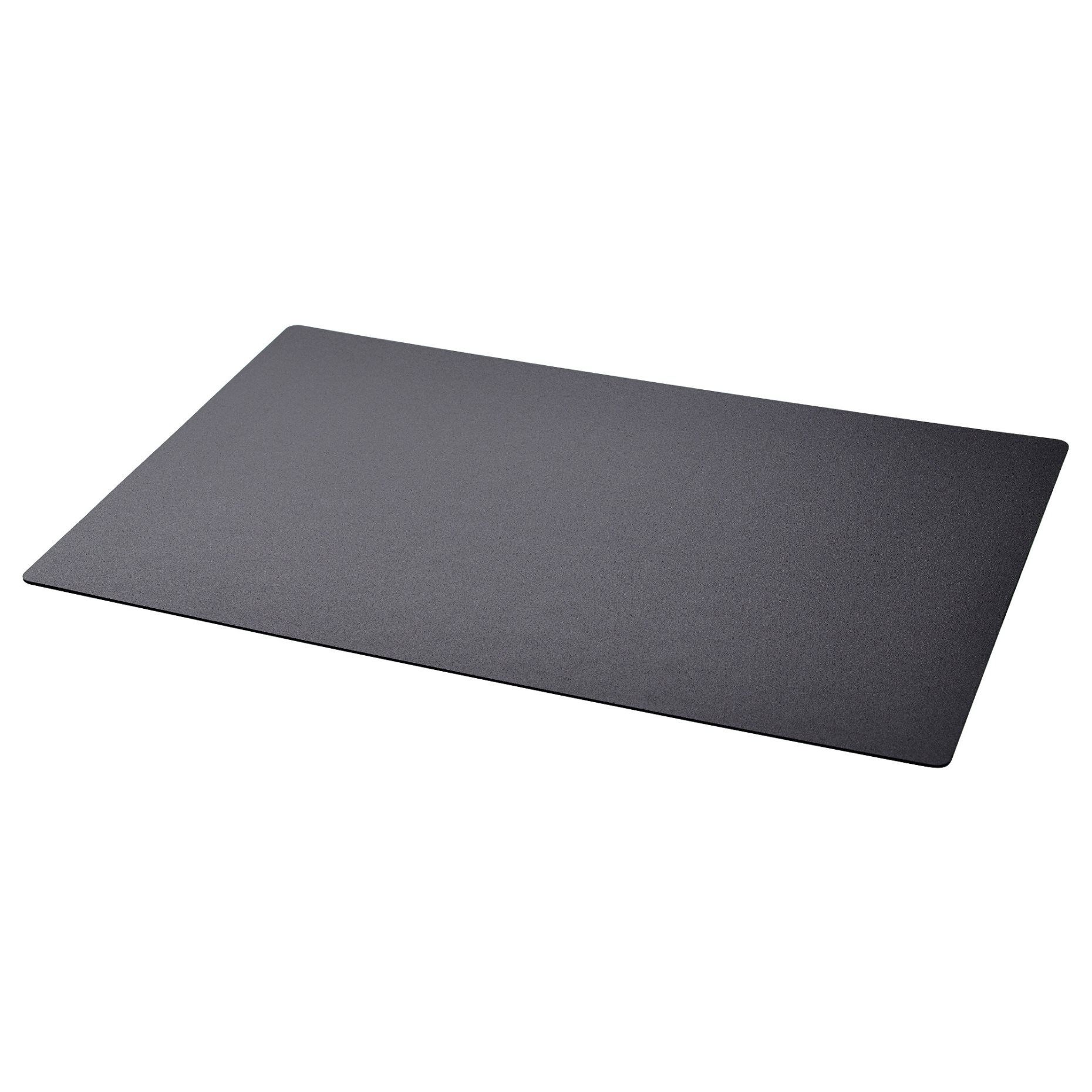 SKRUTT, desk pad, 65x45 cm, 602.917.46
