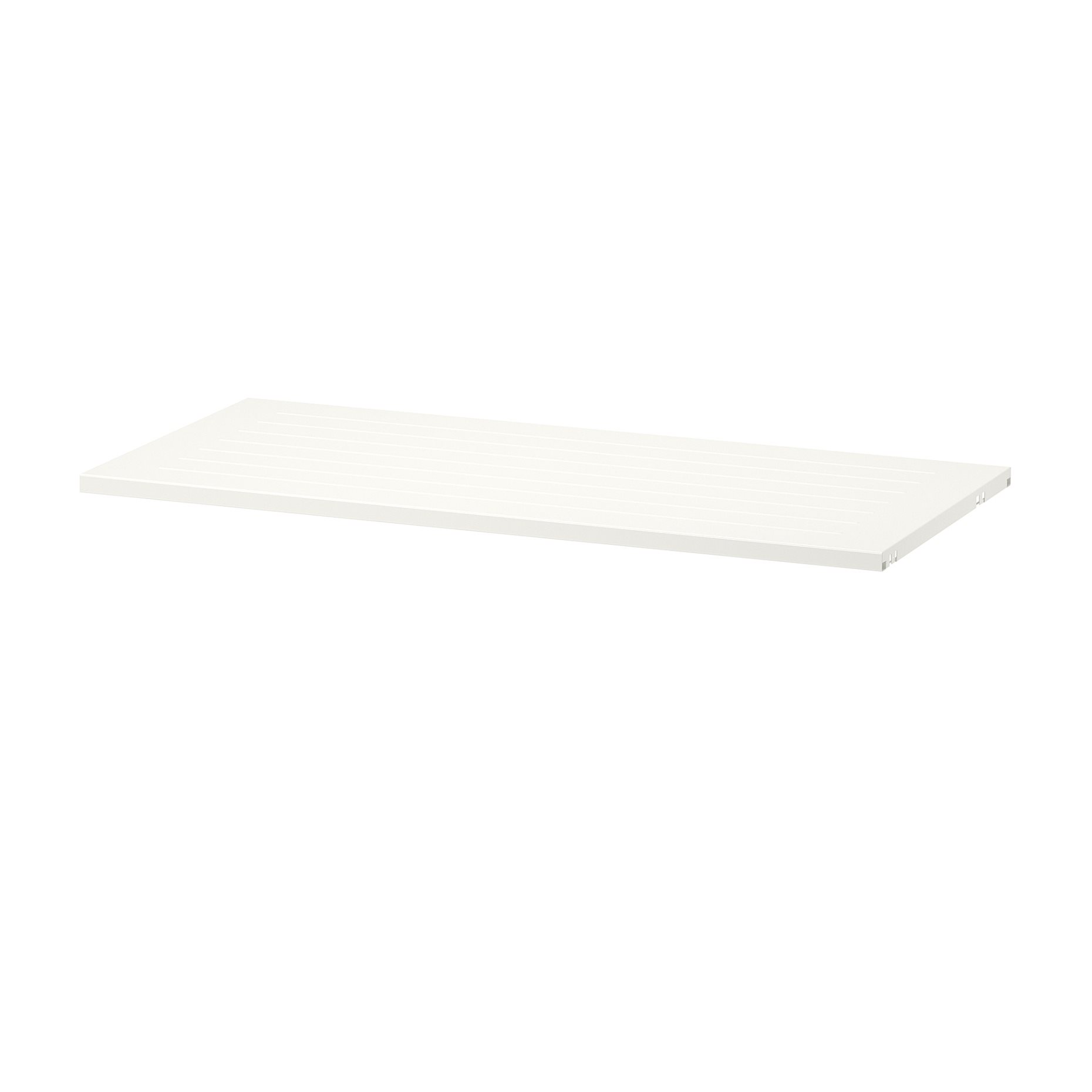BOAXEL, shoe shelf, 80x40 cm, 704.504.00