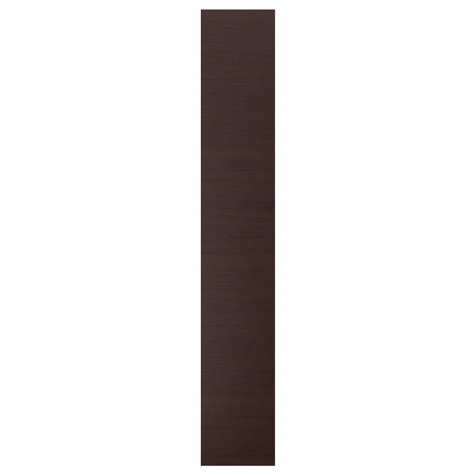 ASKERSUND, cover panel, 39x240 cm, 804.252.31