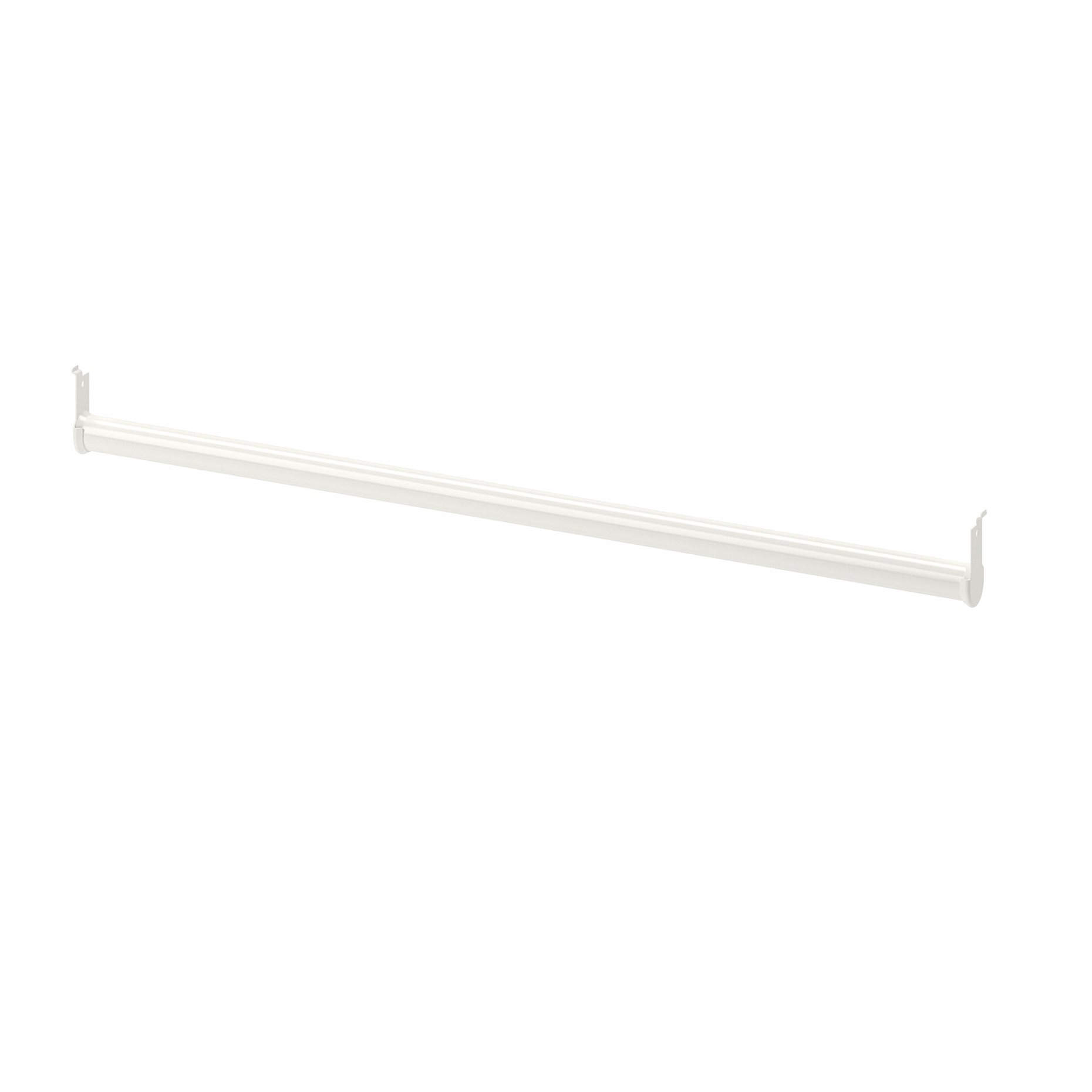 BOAXEL, ράγα ρούχων, 60 cm, 904.487.41