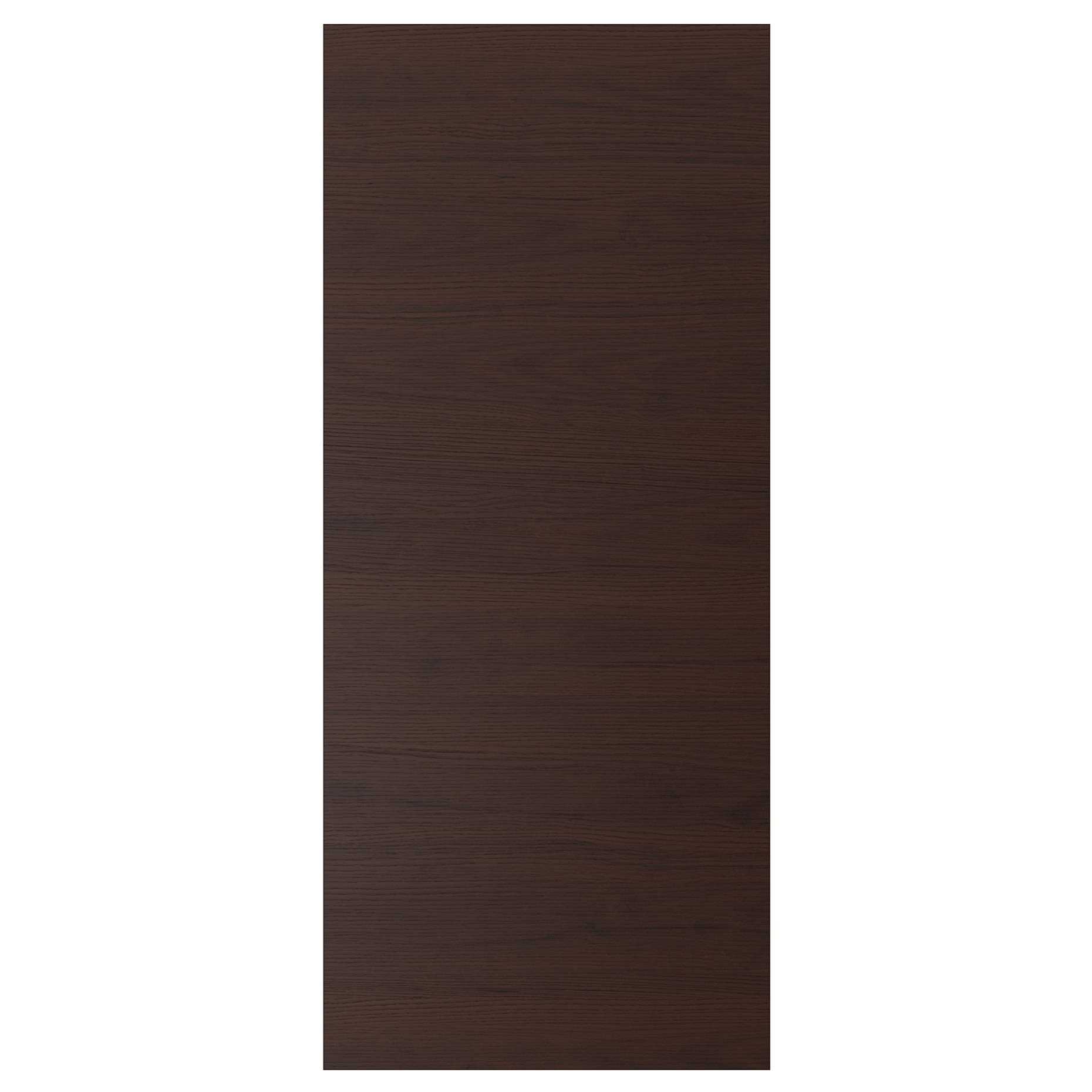 ASKERSUND, door, 60x140 cm, 004.252.49